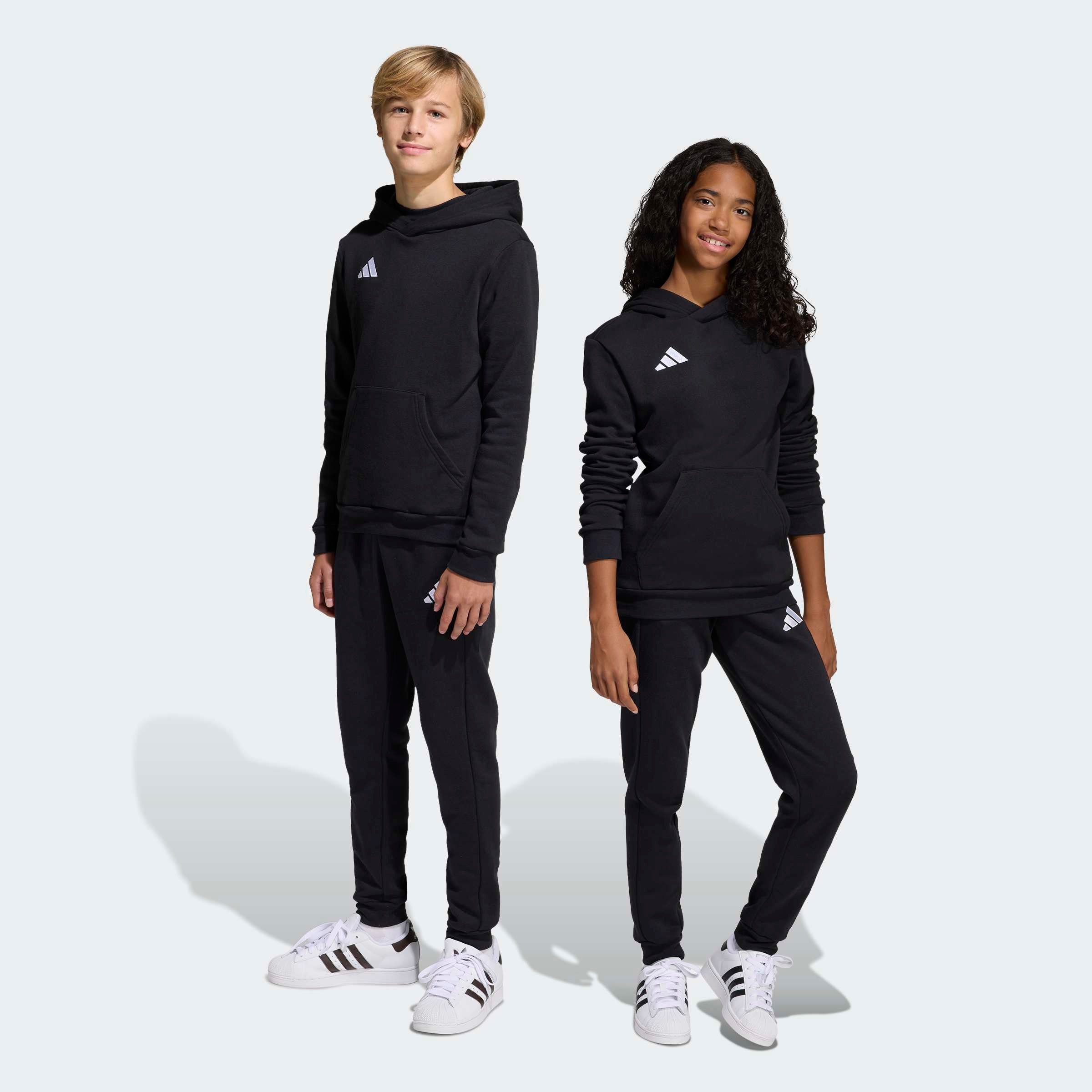 adidas Performance Pantalon de survêtement »ENTRADA26 KIDS«