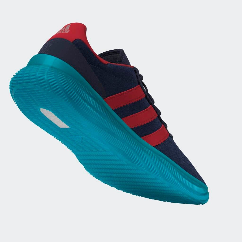 adidas Performance Hallenschuh »HB SPEZIAL PRO«  besonders geeignet für Handball und Volleyball