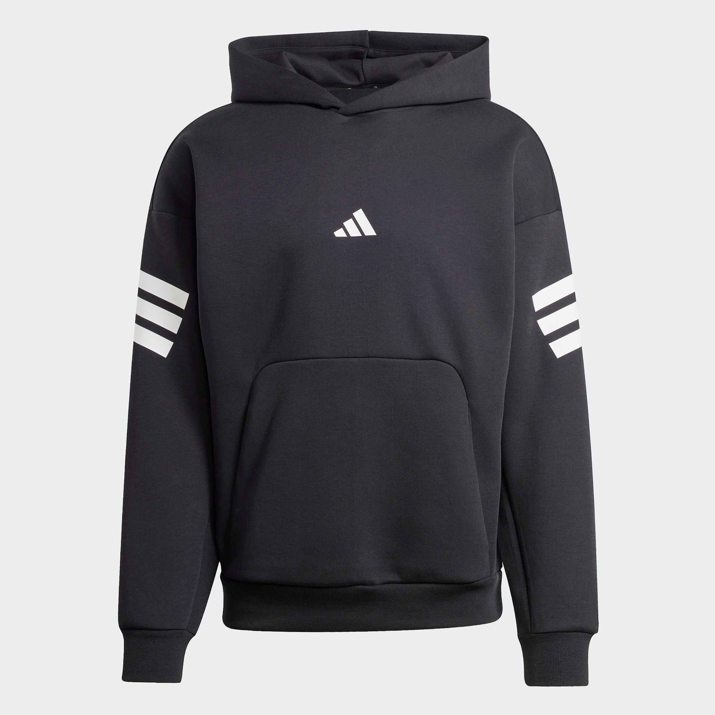 adidas Sportswear Sweat à capuche »M FI 3S HD«

