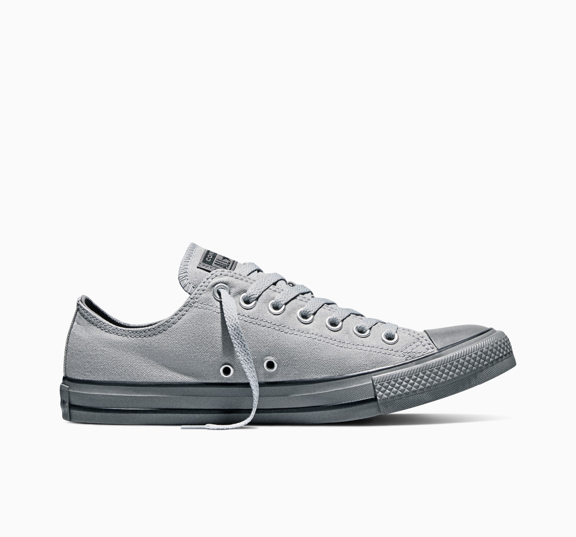 Converse Sneakers »CHUCK TAYLOR ALL STAR COLOR POP«