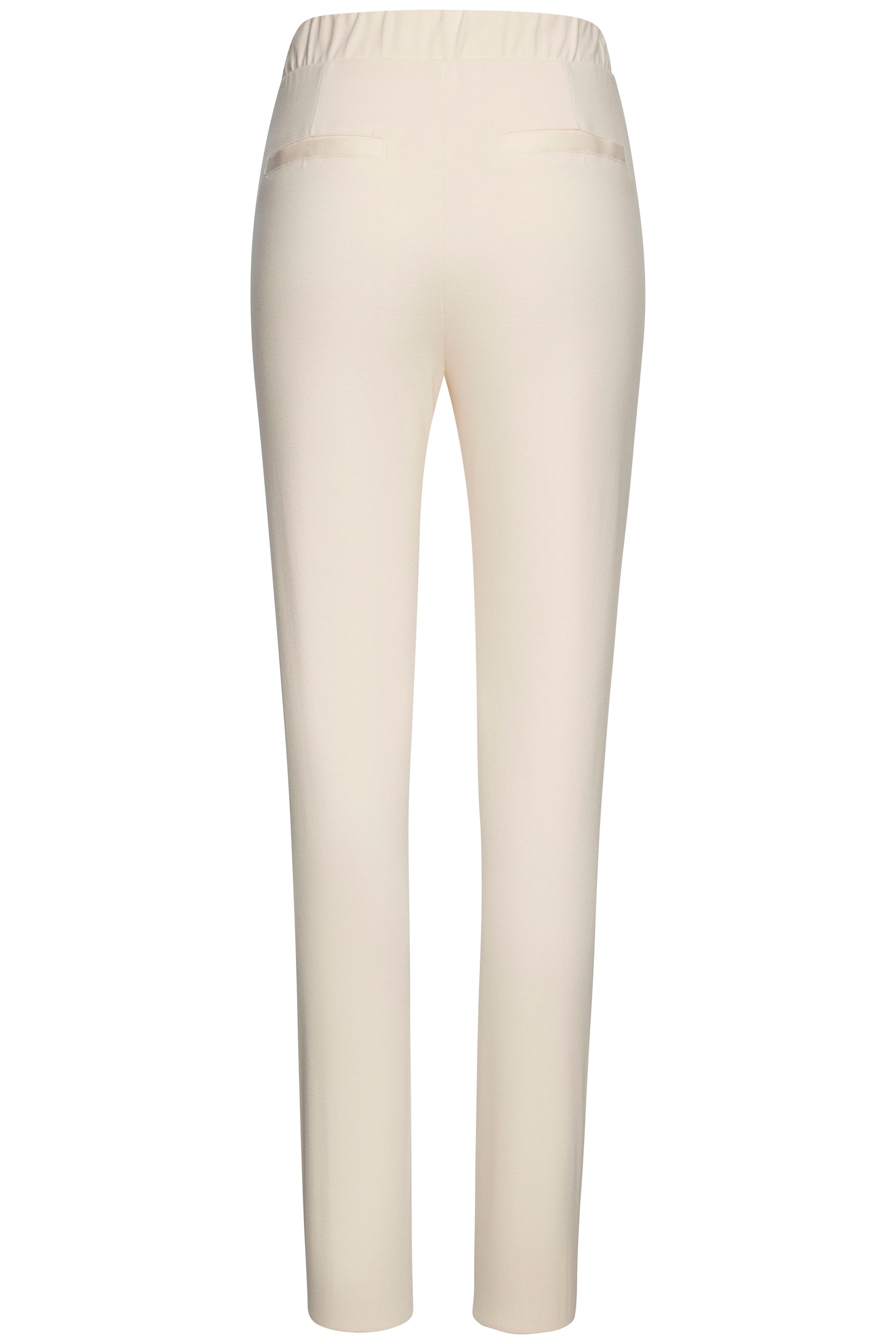 French Connection Loungepants  schmale sportive Form, weich fliessend