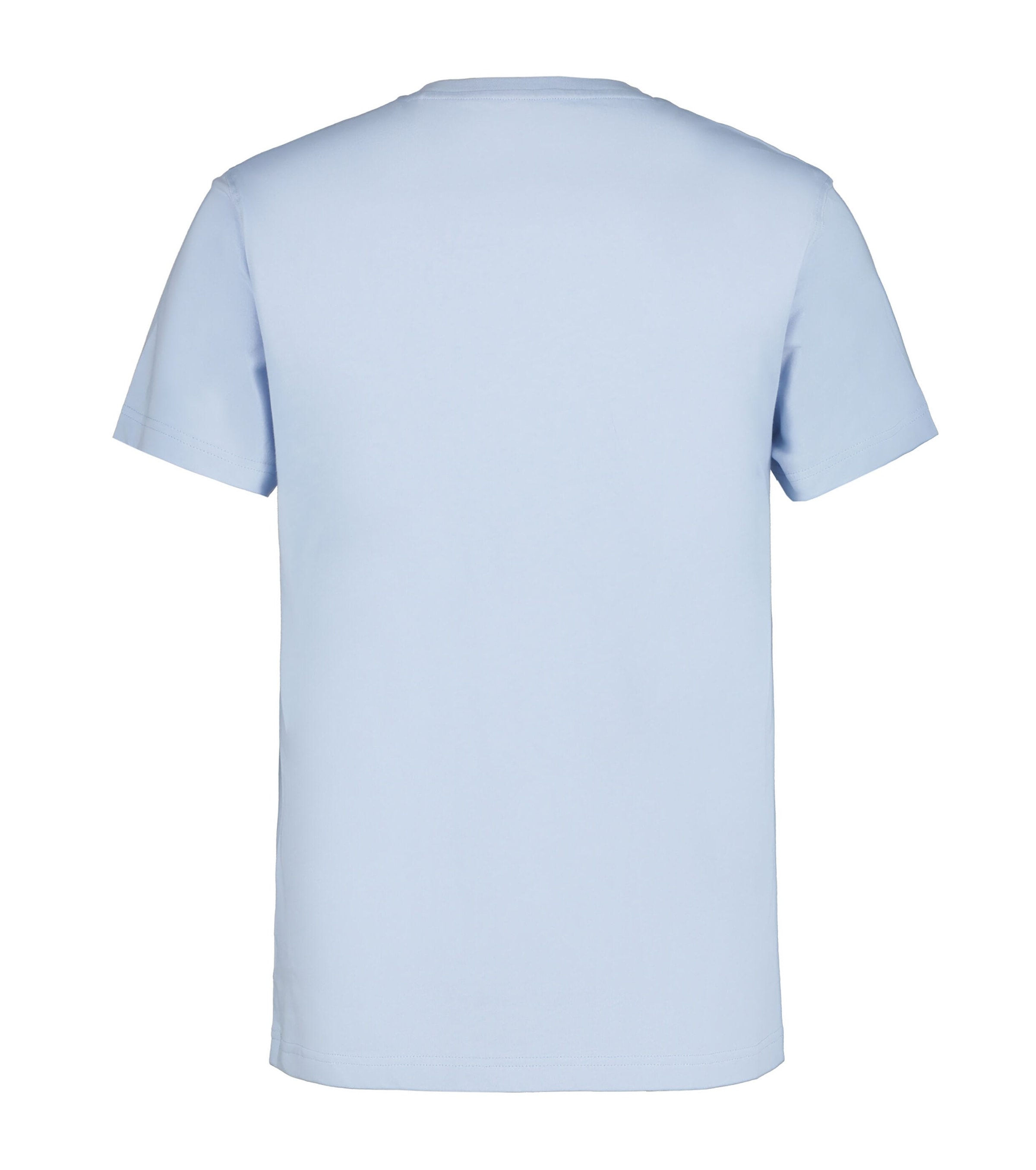 Icepeak T-shirt »ISLESBORO« en coton, tailles S à XXL,