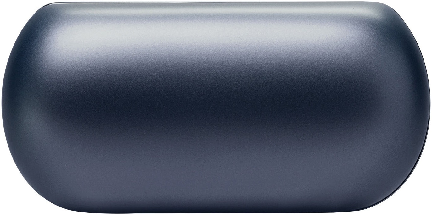 JBL Écouteurs intra-auriculaires sans fil »TOUR PRO 3 TWS«