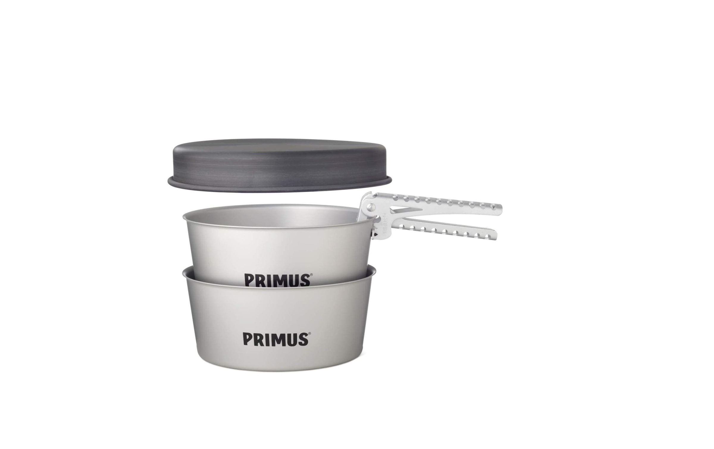 Primus Casserole »Pot Set 1.3L«