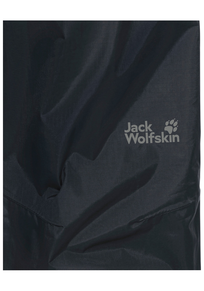 Jack Wolfskin Pantalon de pluie »RAINY DAYS PANTS KIDS«