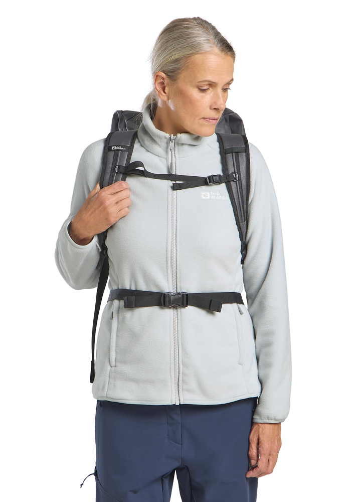 Jack Wolfskin Sac de jour »ALL-IN PACK 30«