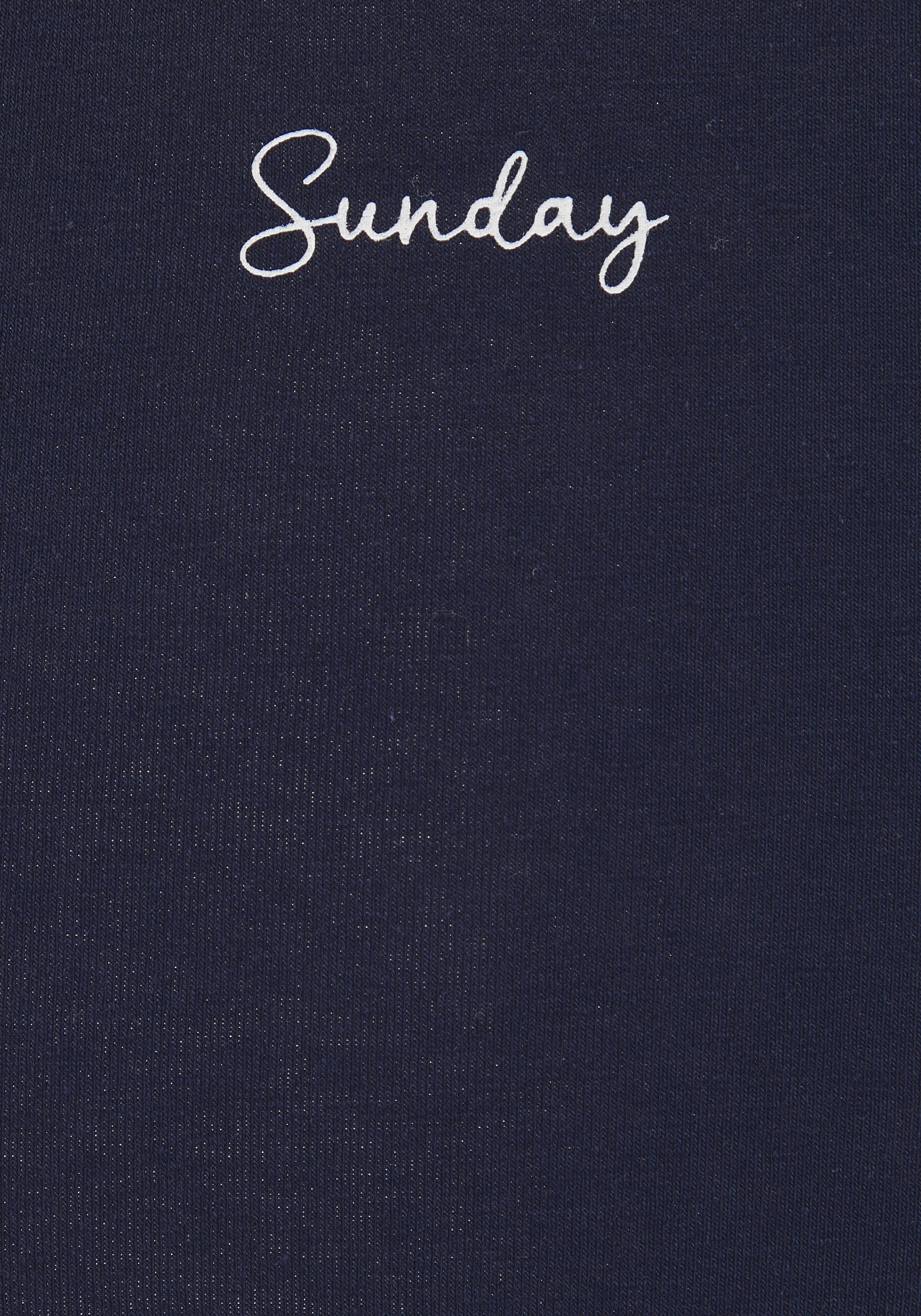 Vivance Panty Packung, 7er-Pack, 7 cuis Angenehm elastische Baumwollqualität