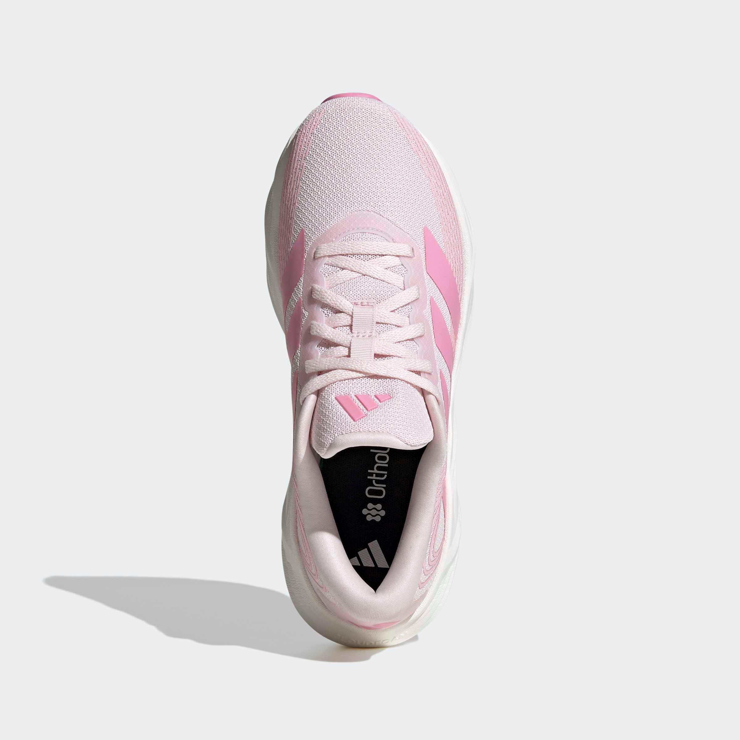 adidas Performance Chaussure de course »GALAXY 8«  für mehr Dämpfung