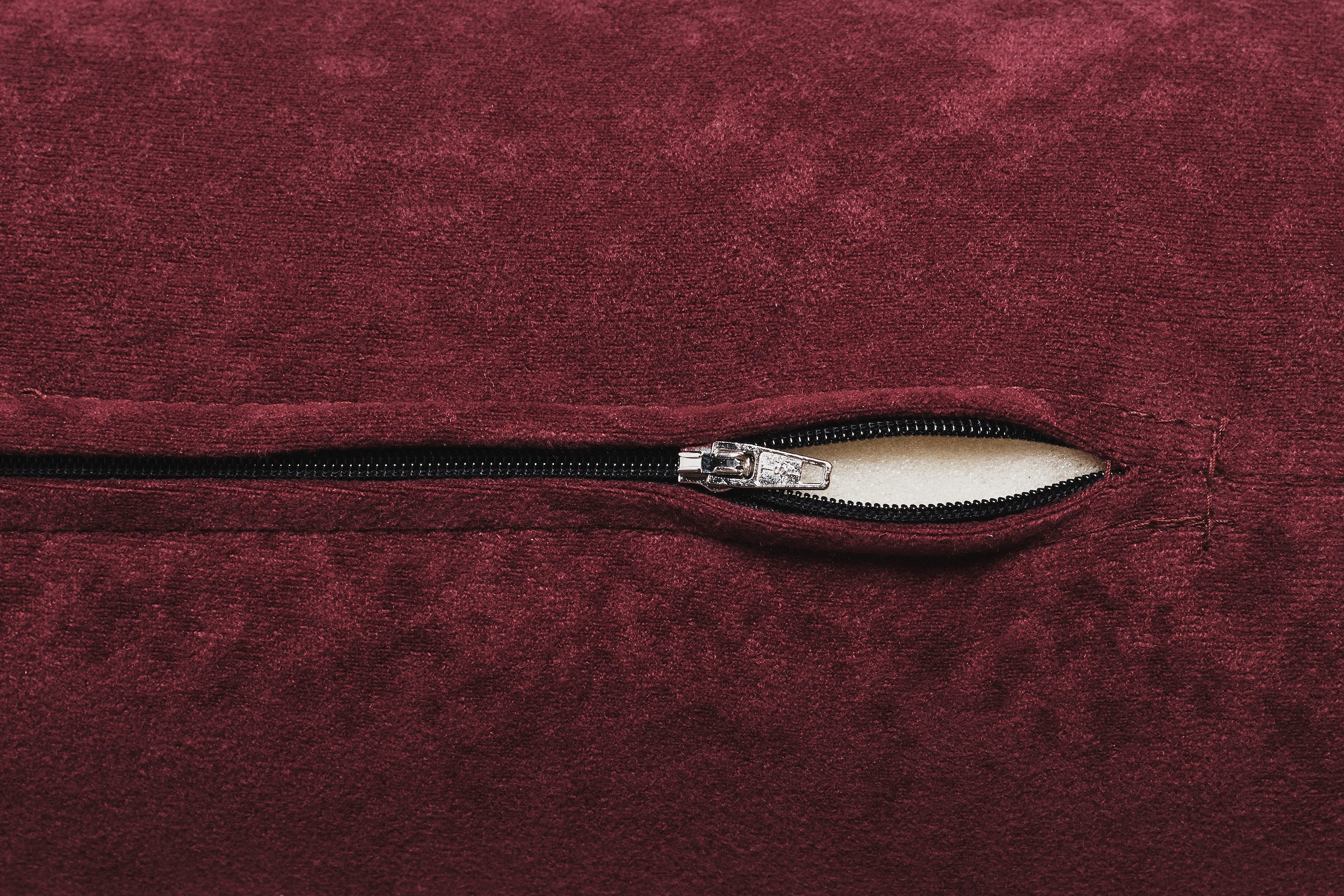 Maintal Nackenstützkissen 1 Stk. tlg.