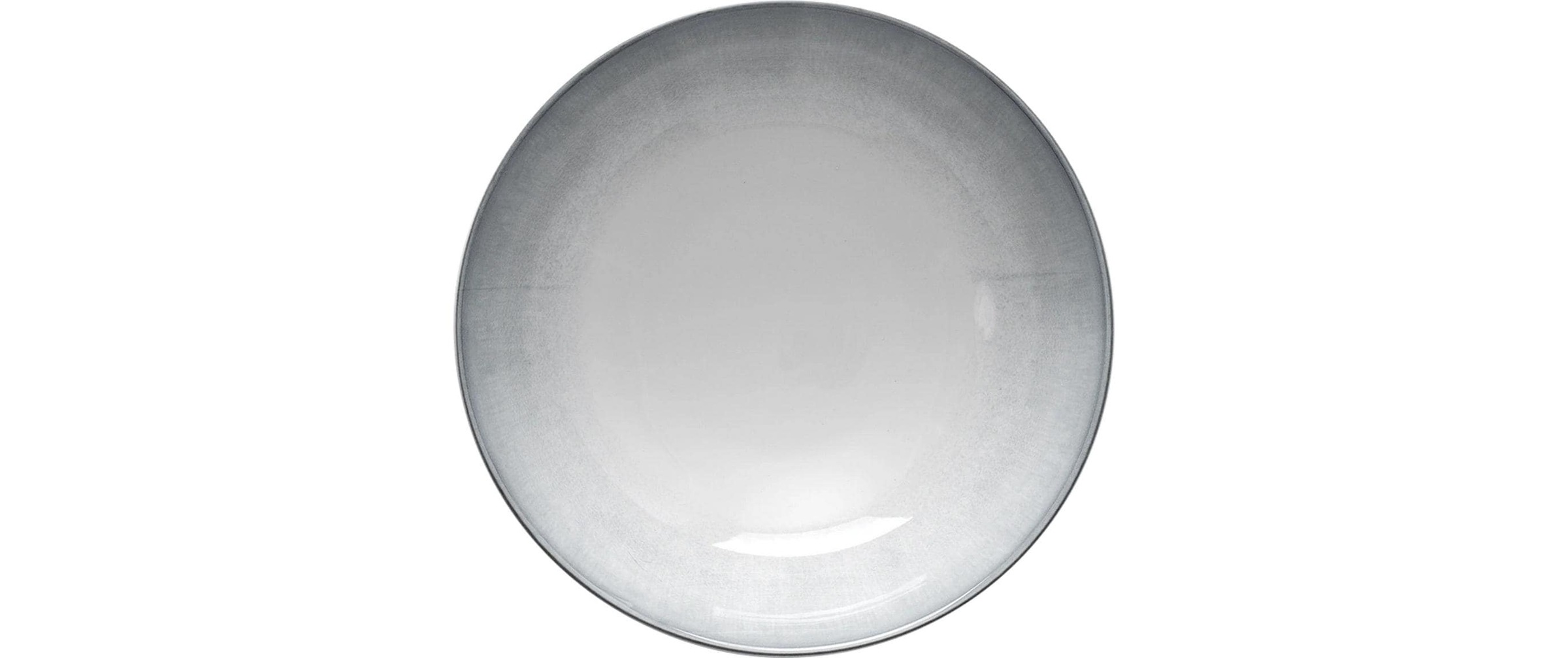   Dessertschale »Lunasol Elements Vulcano 4 Stück 18 cm« aus Steingut