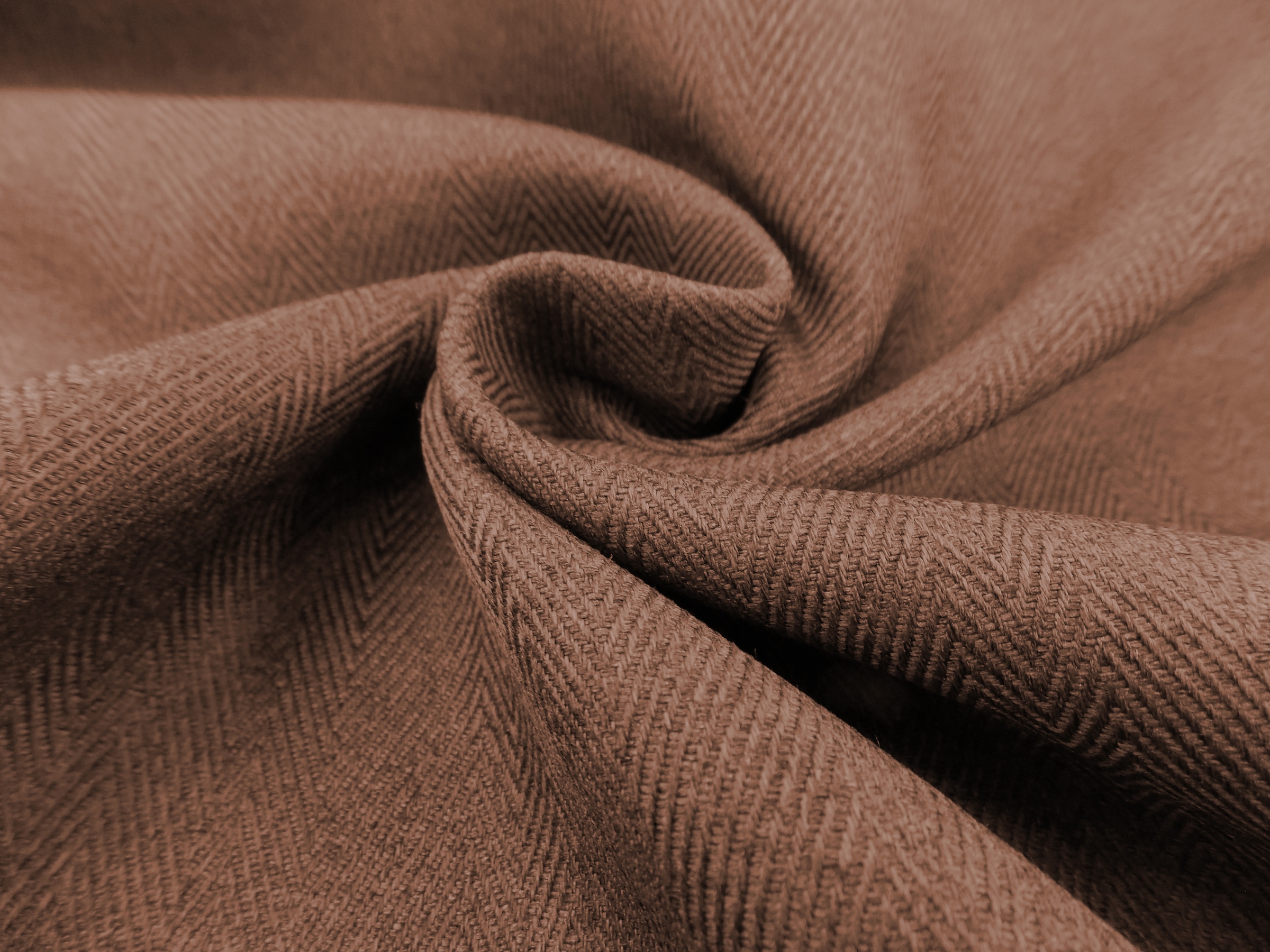 Wirth Rideau »SUNBONE« Œillet 1 cuis tlg.