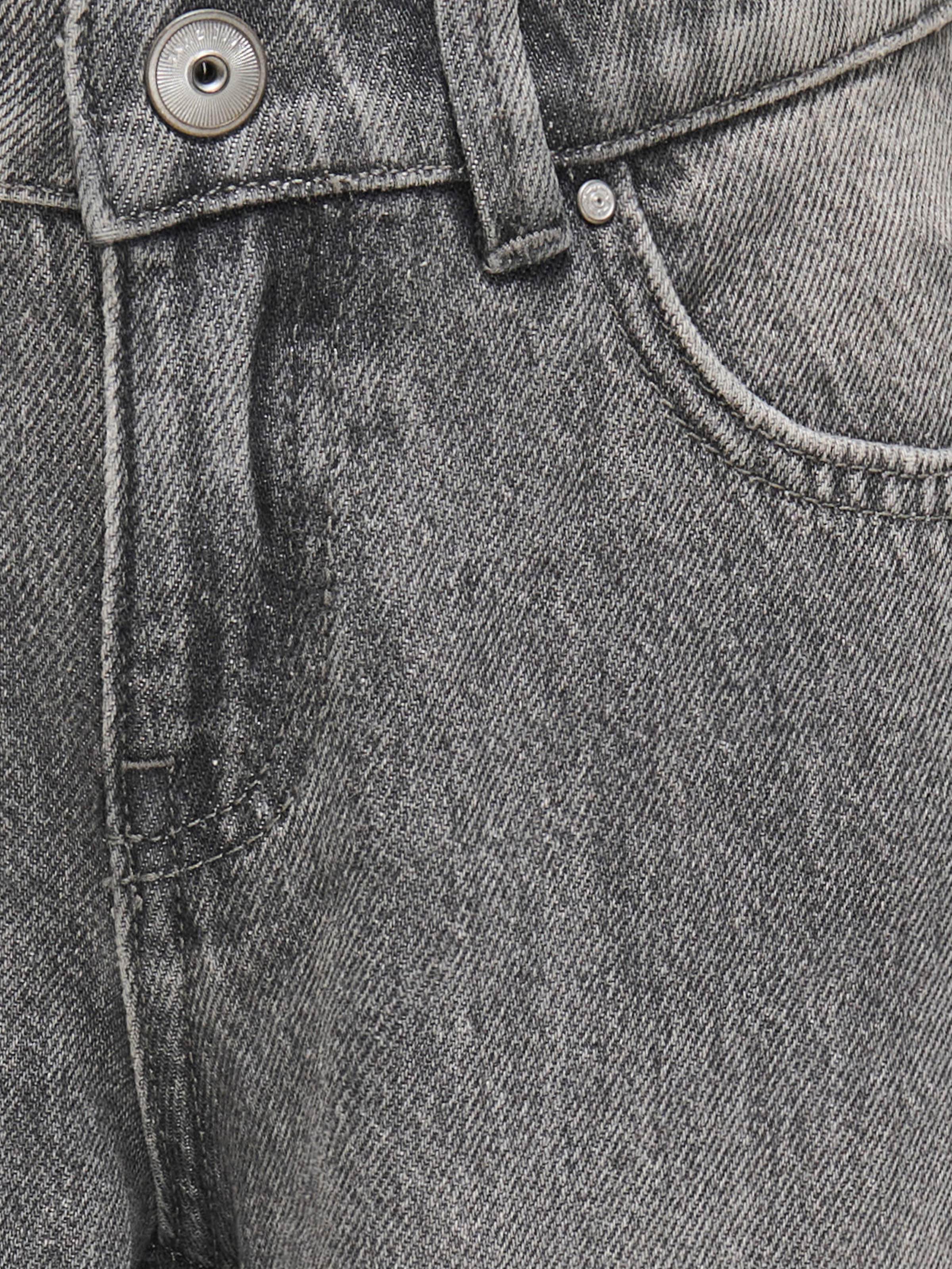 KIDS ONLY Cargojeans »KOGHARMONY WIDE CRGO CARROT AZG414 NOOS«