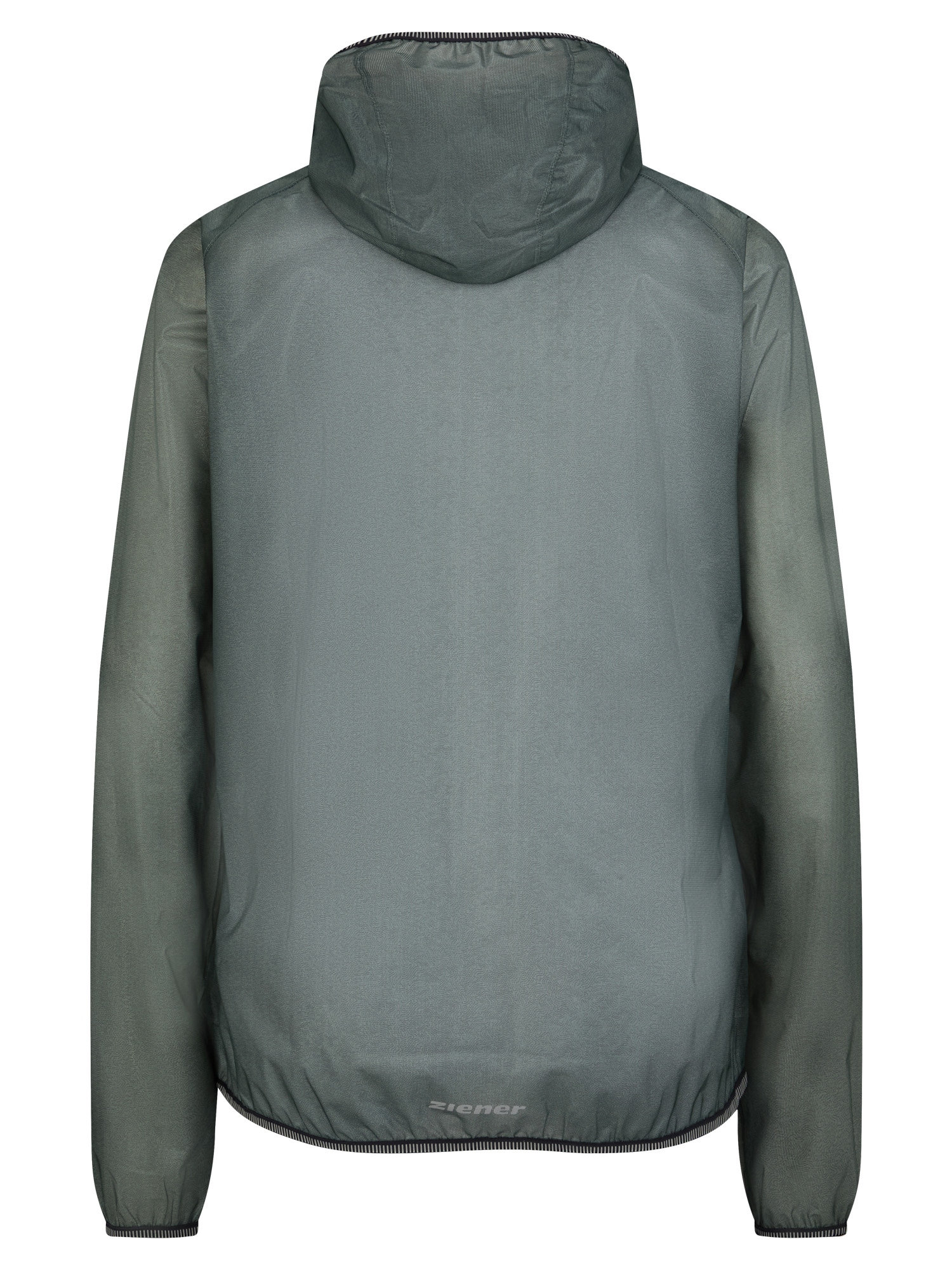 Ziener Veste de pluie »NATINA-Z«
