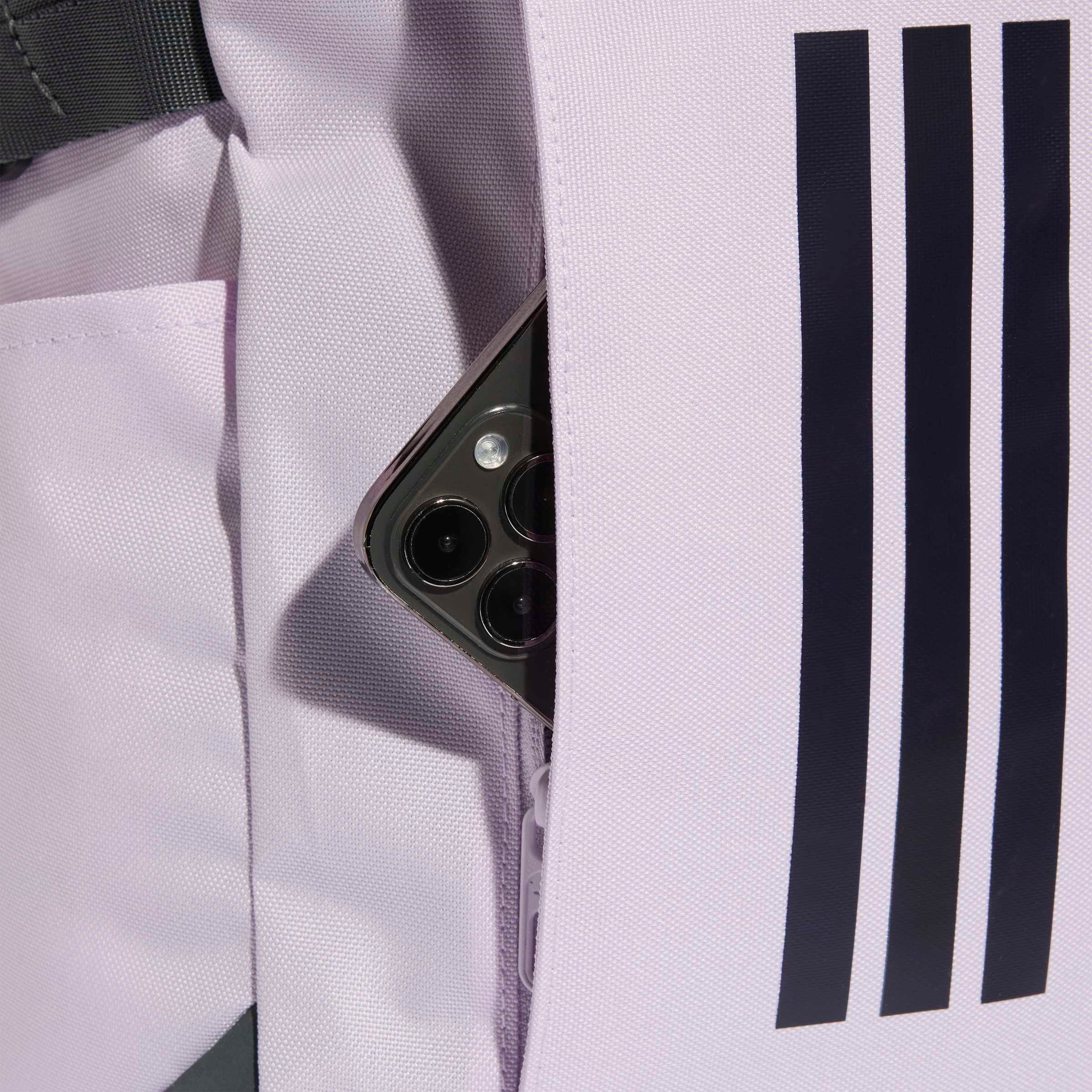 adidas Performance Sac à dos »ADIDAS POWER«