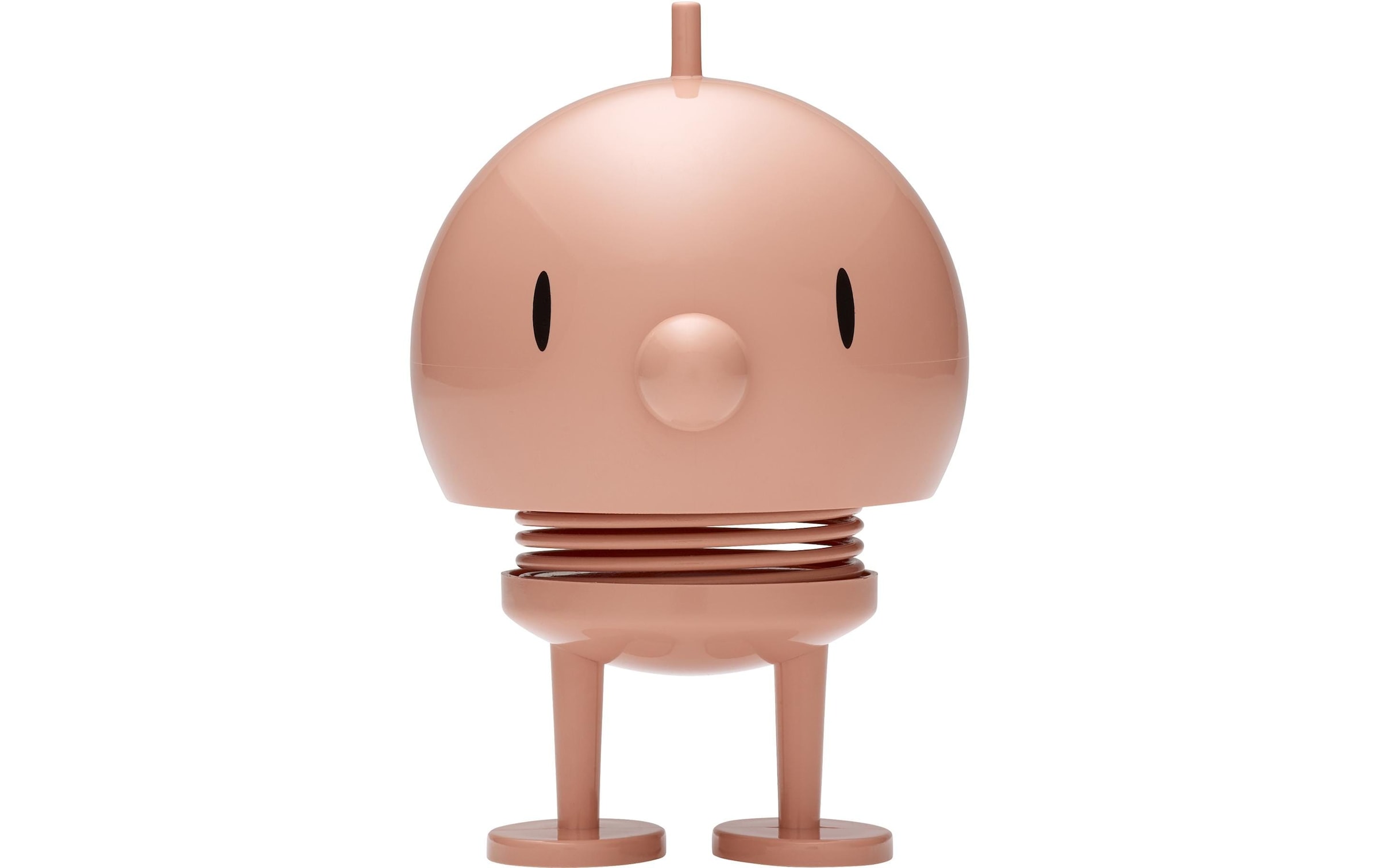 HOPTIMIST Figurine de décoration »Bumble Classic M 10,7 cm«