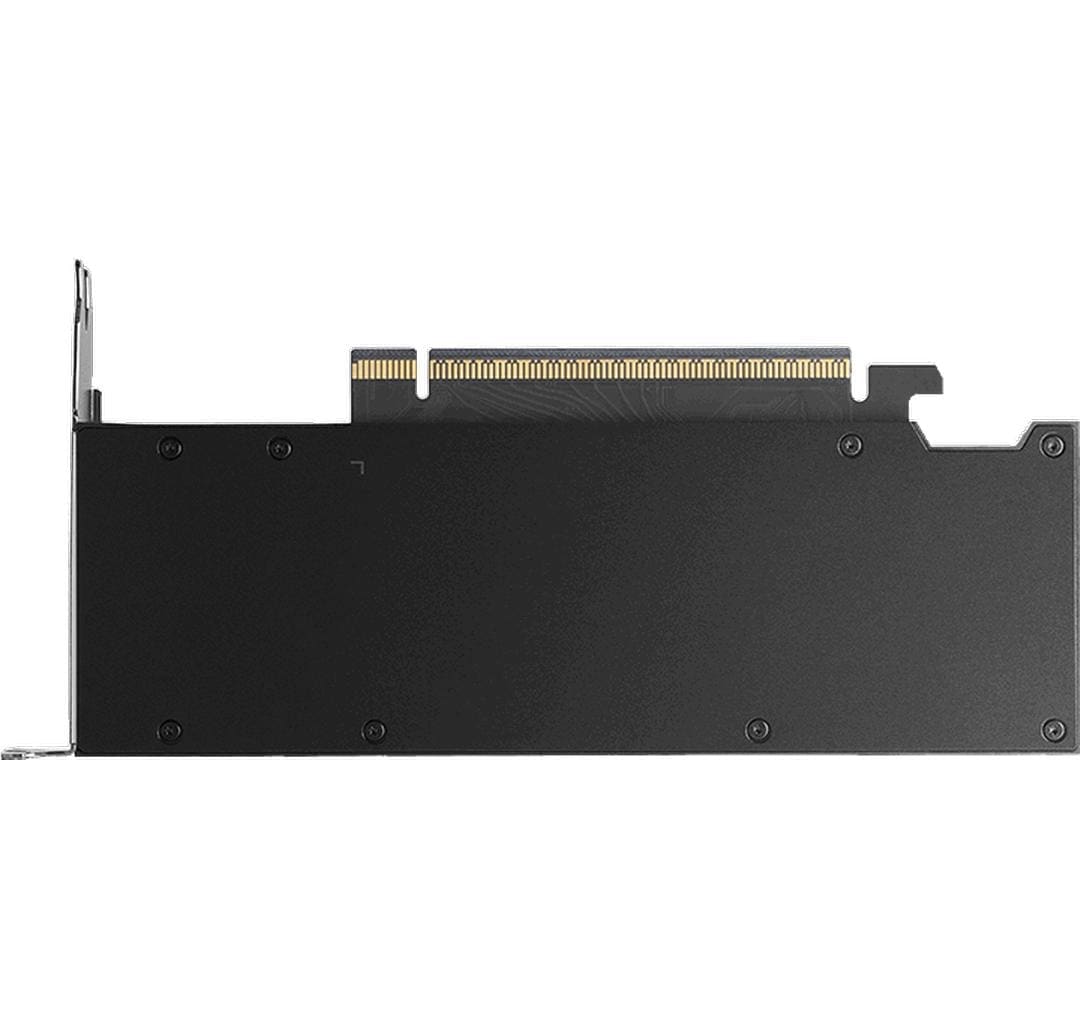 PNY Carte graphique »RTX PRO 4000 Blackwell«