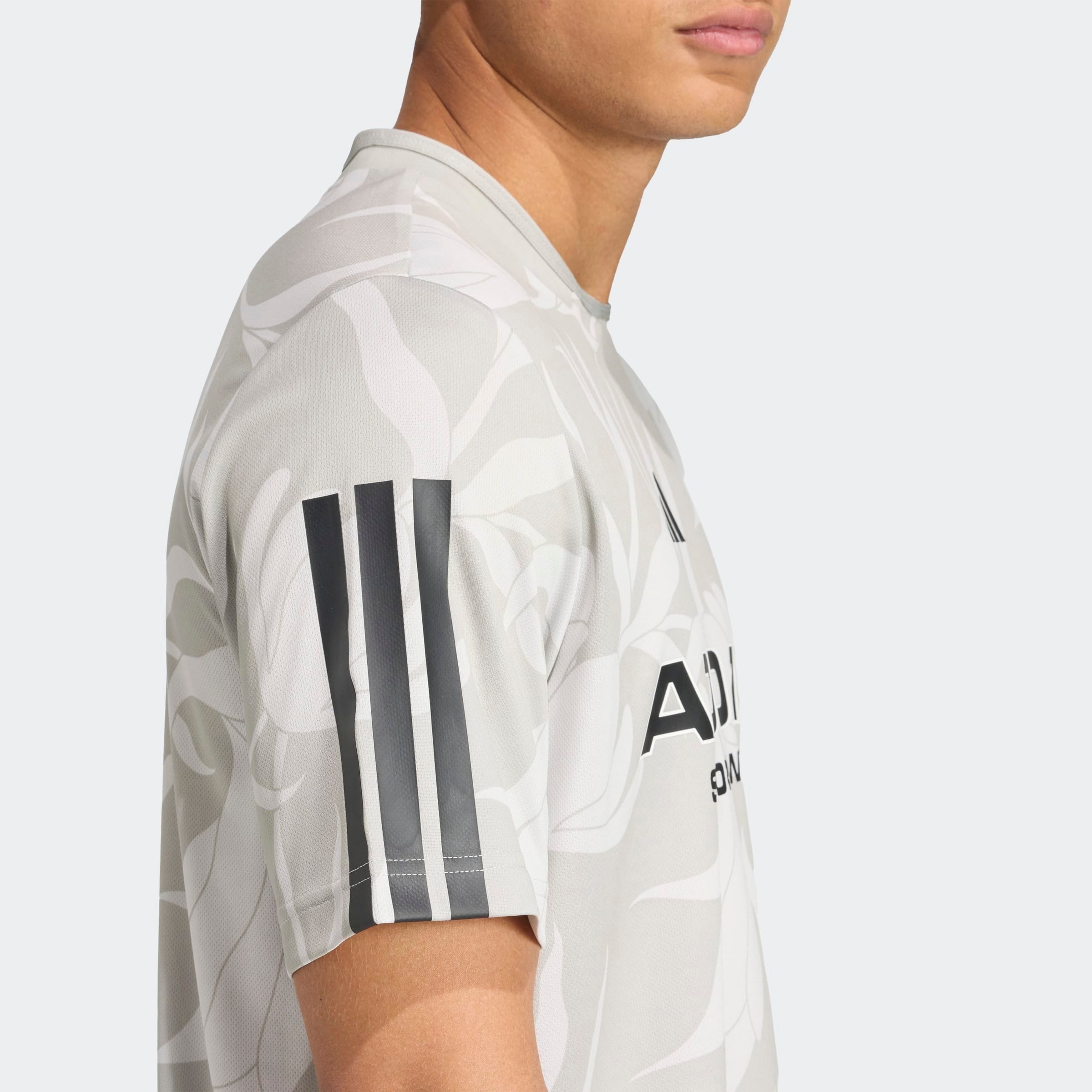 adidas Sportswear T-Shirt »M TIROAOPJSYQ3«