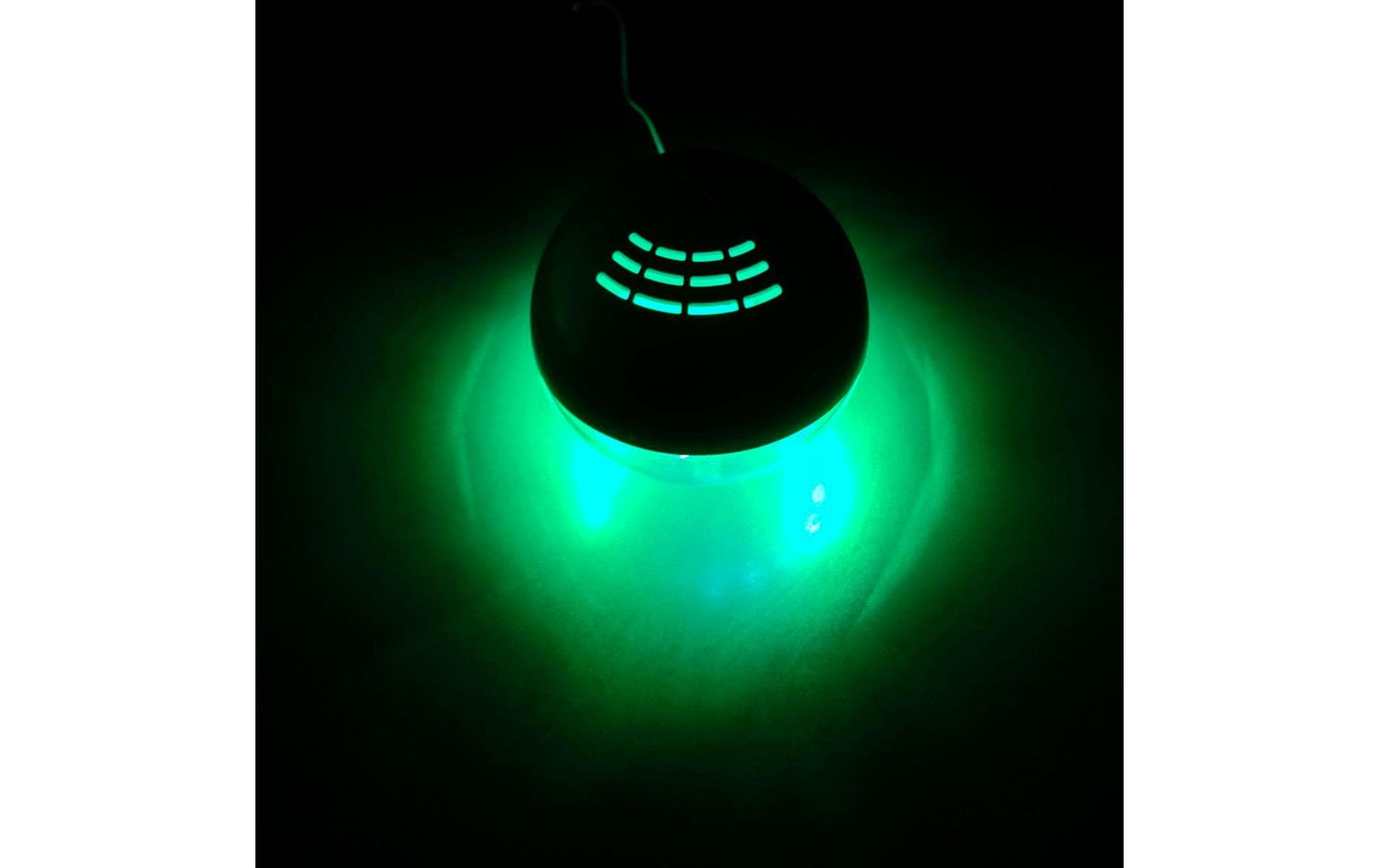   Purificateur d'air »Goodsphere Bubble«