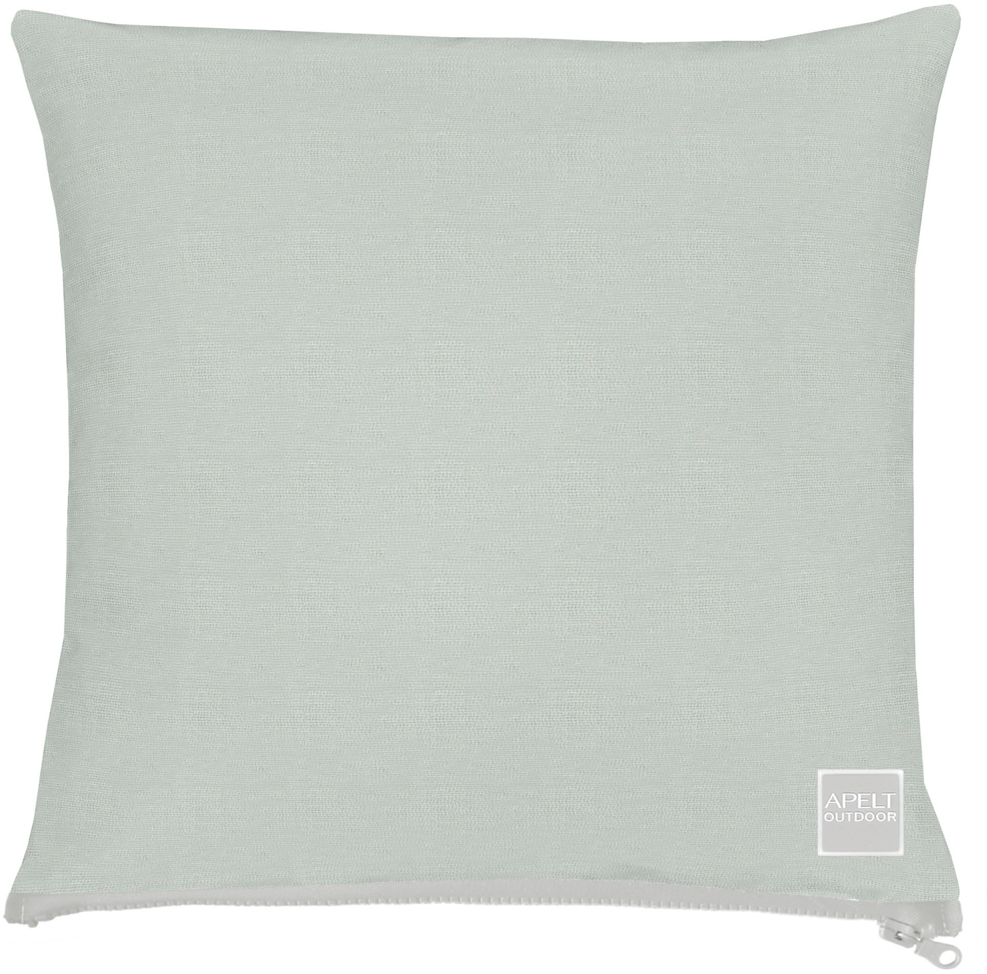 APELT Kissenhülle »3900«