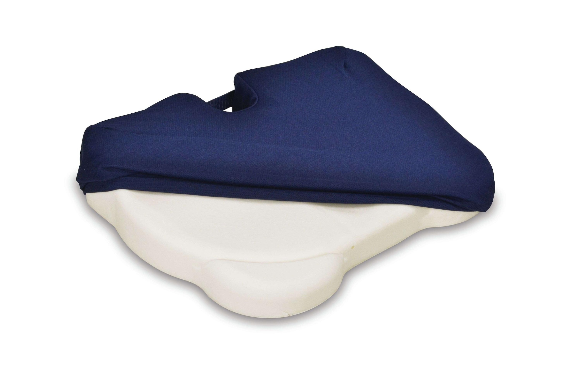   Coussin d'assise »Kabooti 3-in-1«