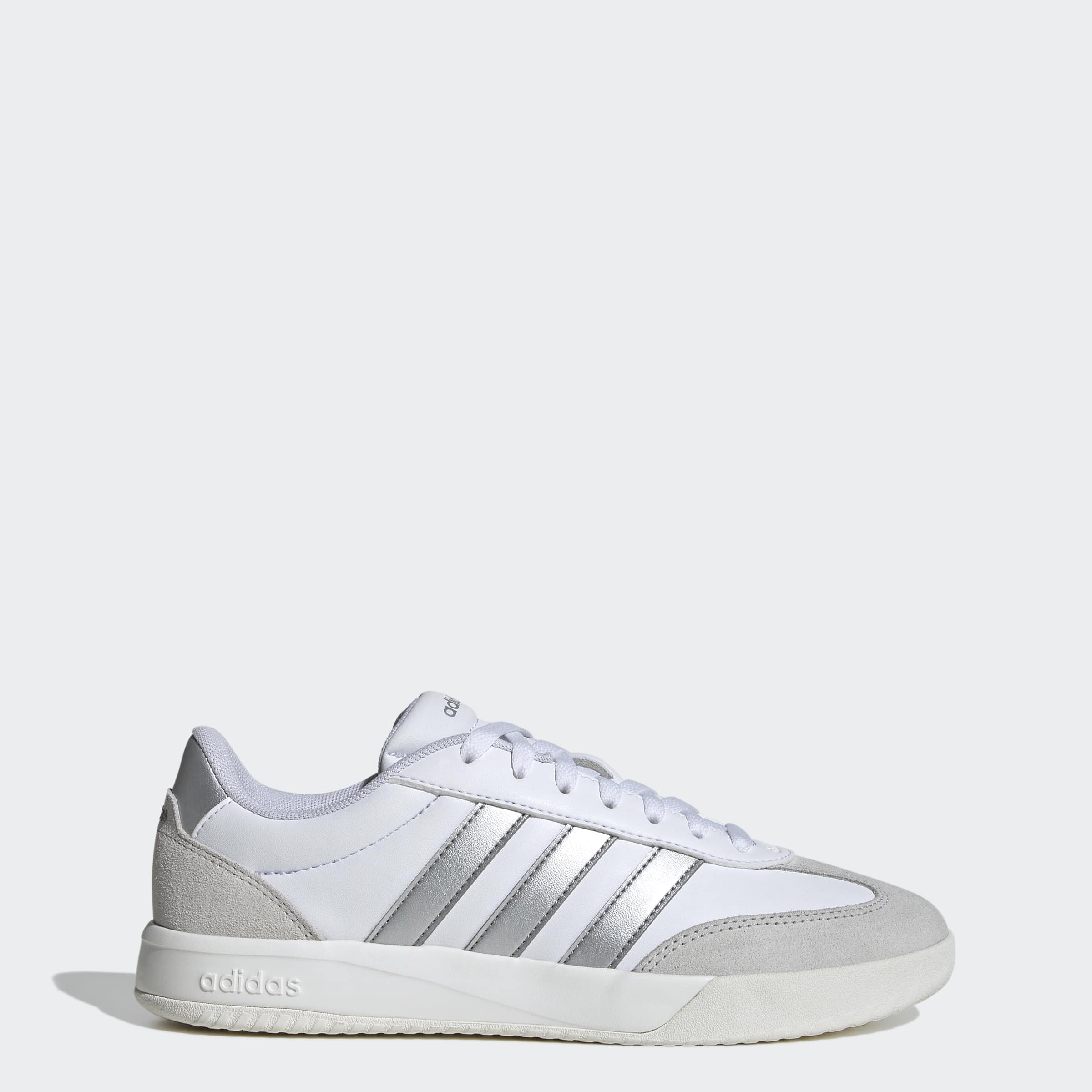 adidas Sportswear Sneakers »VL COURT 00S«