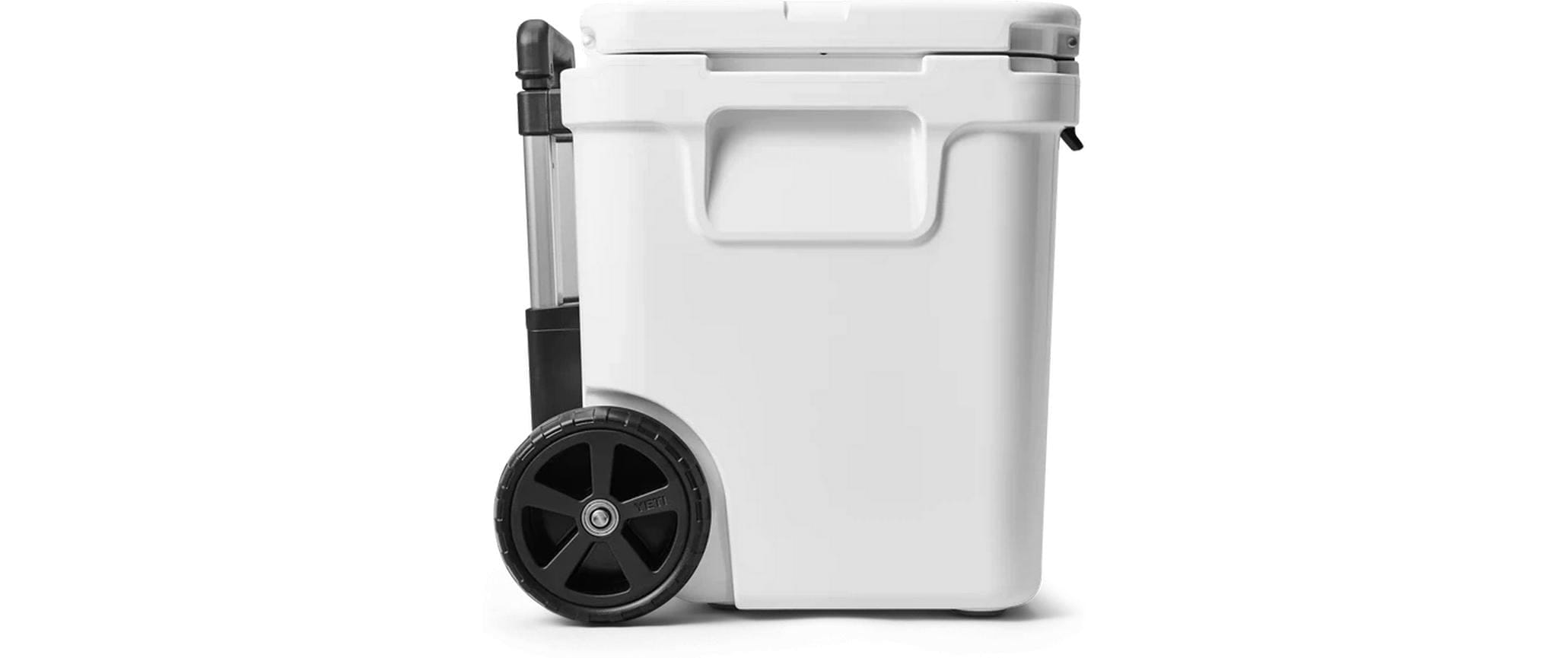 Yeti Glacière »Roadie 48«