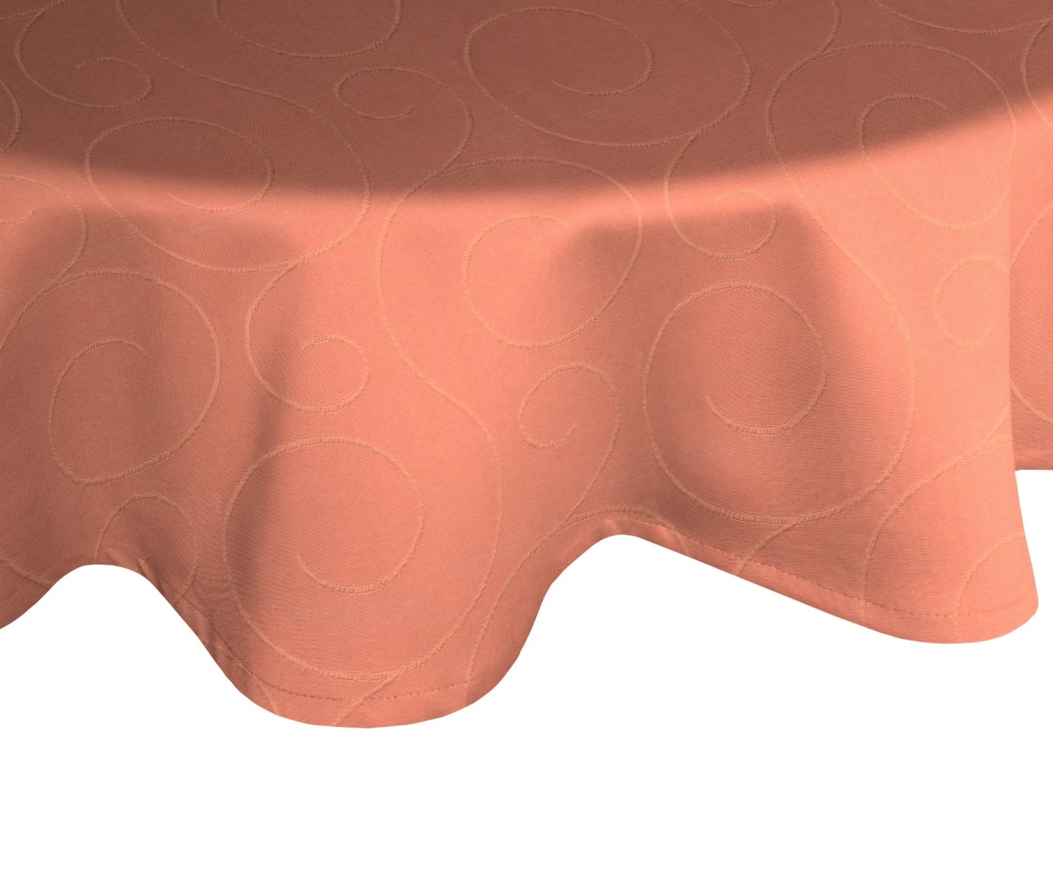 Wirth Nappe »Neufahrn« oval