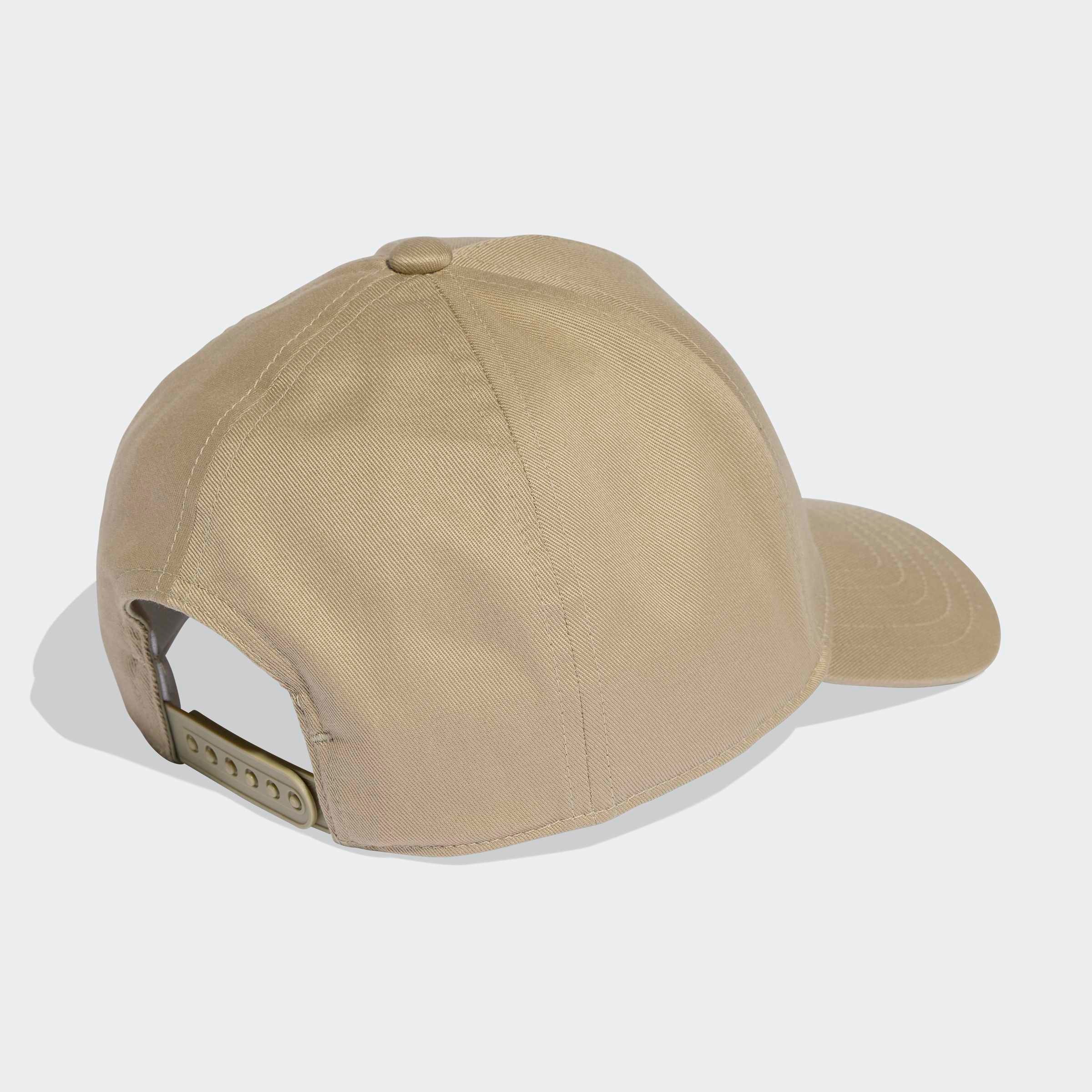 adidas Performance Baseball Cap »K CAP«