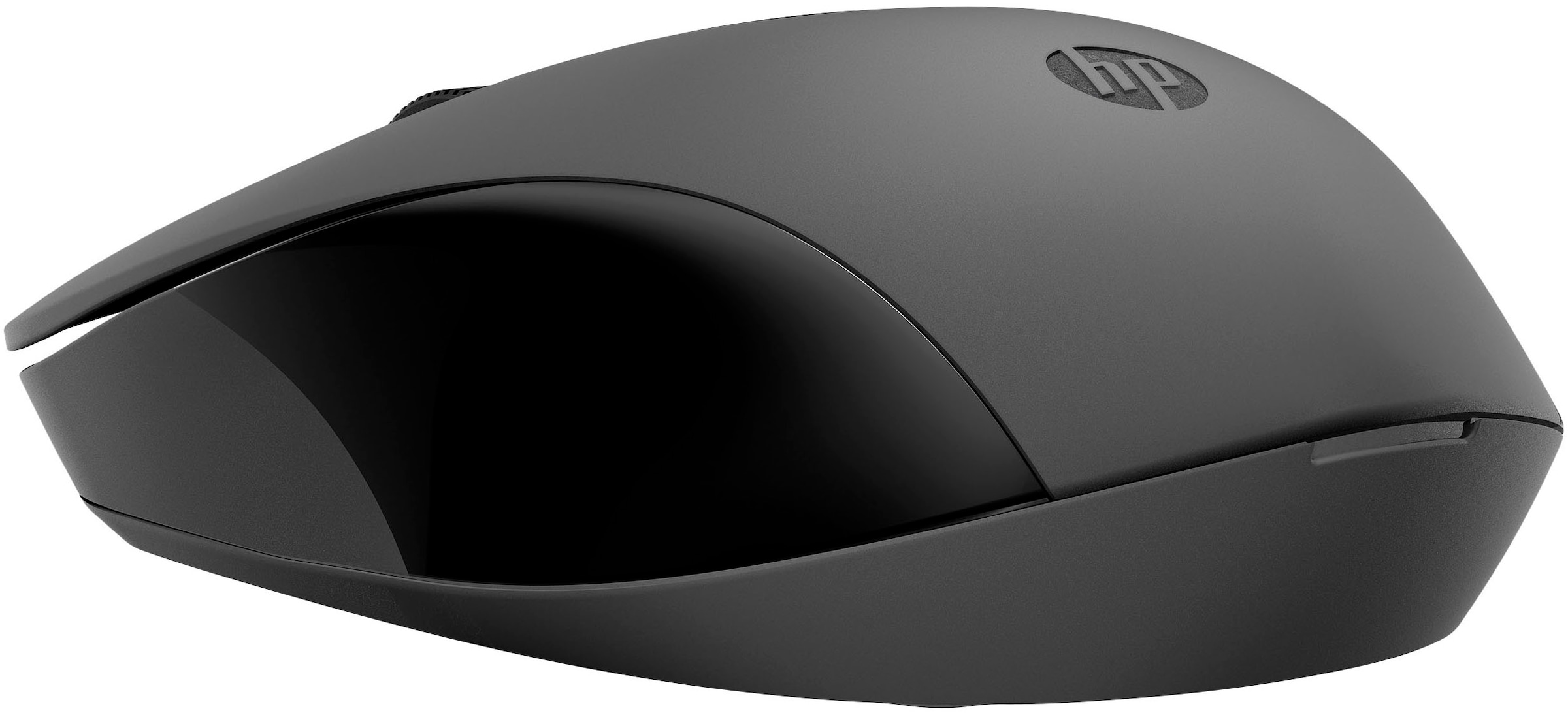 HP Souris »150« RF sans fil