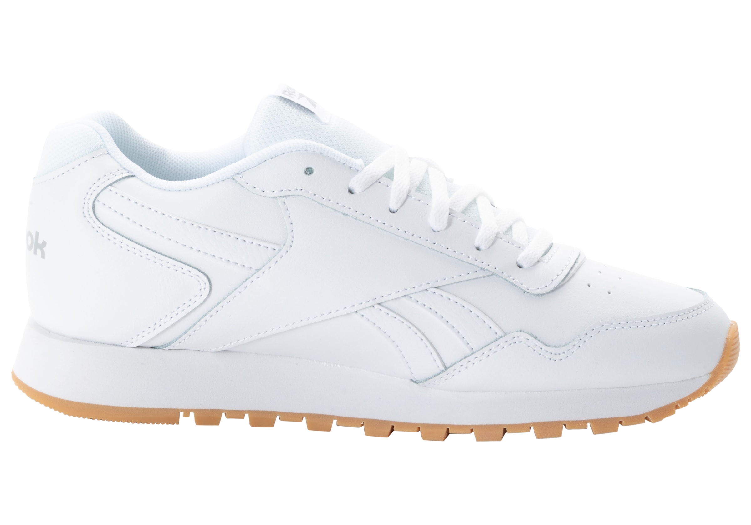 Reebok Classic Sneaker »REEBOK GLIDE«