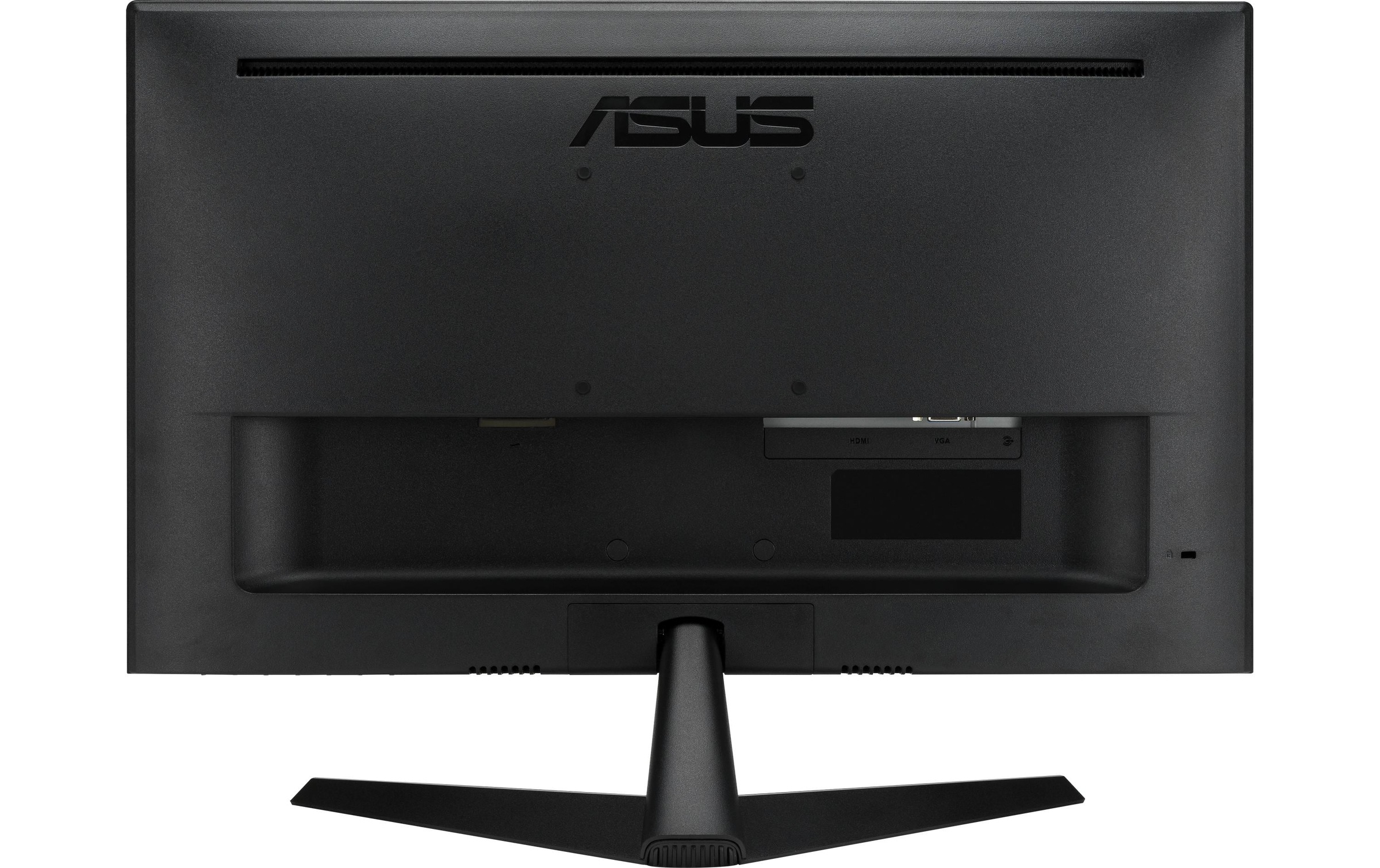 Asus Moniteur LED »EyeCare VY249HGR« 60,214 cm/23,8 ″  1920 x 1080 px