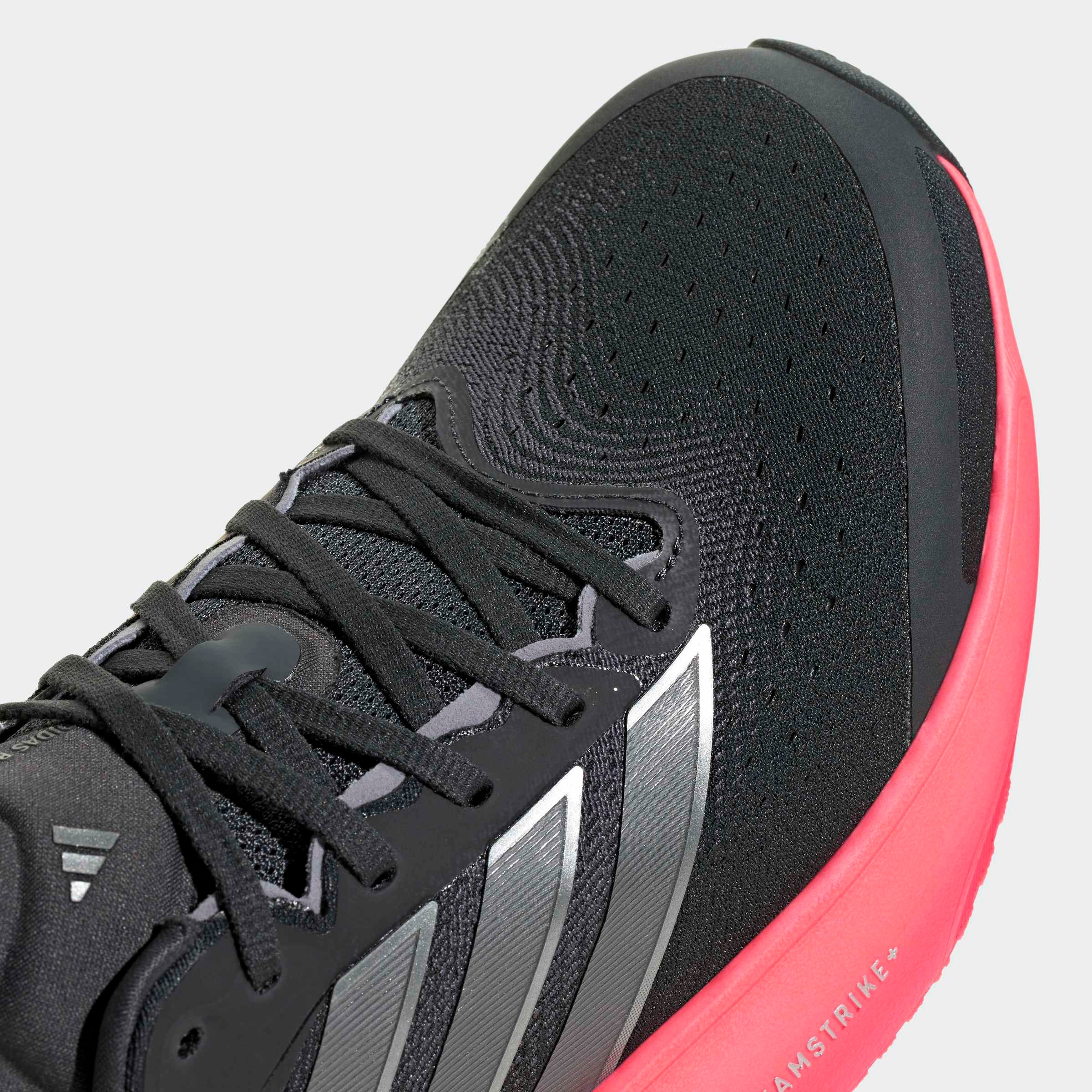 adidas Performance Chaussure de course »SUPERNOVA RISE 3 RUNNING«  pour plus de confort