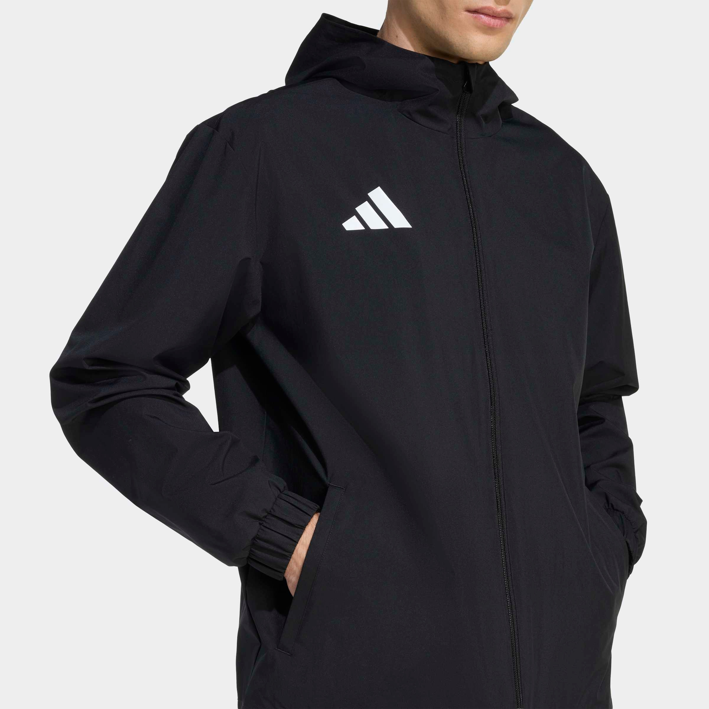 adidas Performance Veste d'entraînement »ENTRADA26«