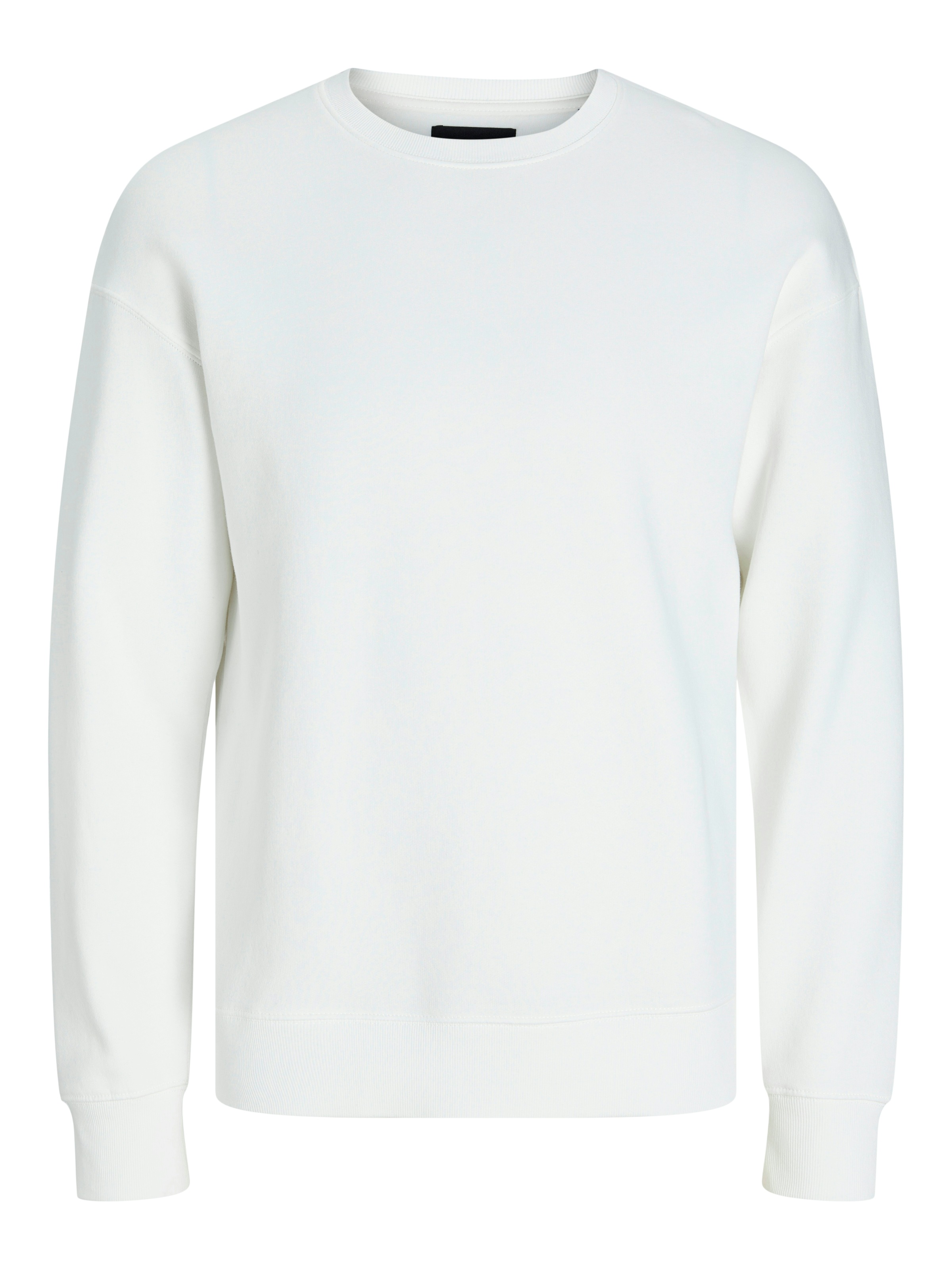 Jack & Jones Sweat-shirt »JJESTAR BASIC SWEAT CREW NECK NOOS«
