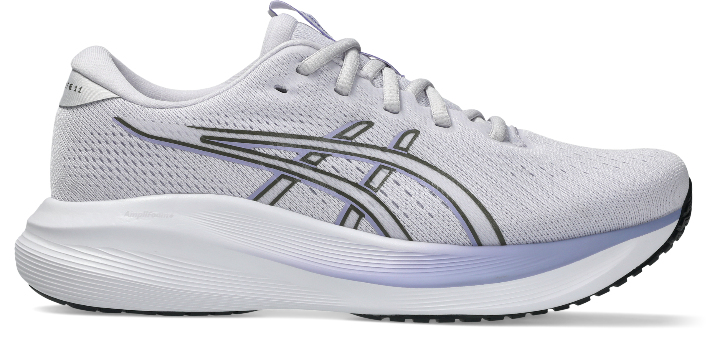 Asics Chaussure de course »GEL-EXCITE 11«