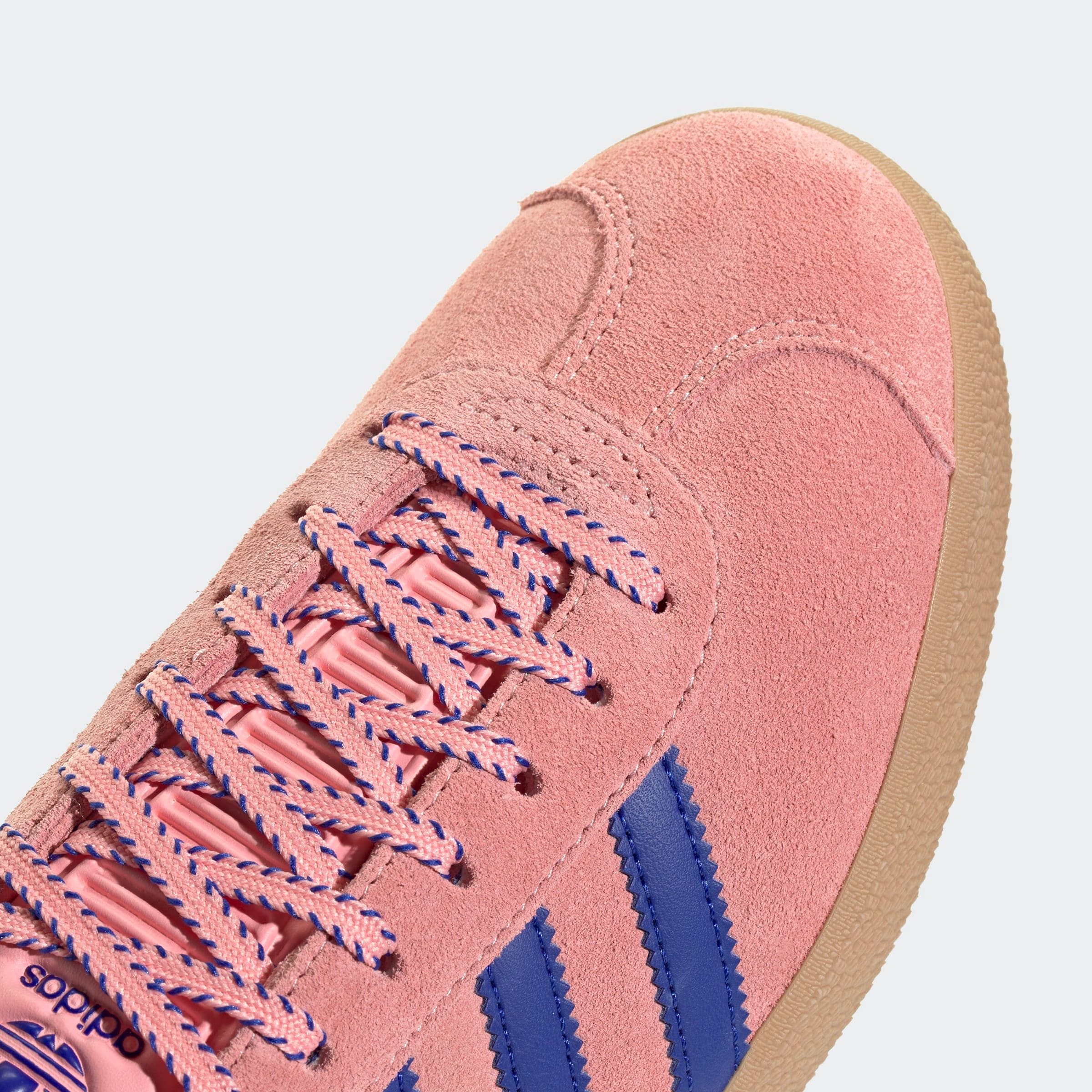 adidas Originals Sneaker »GAZELLE«