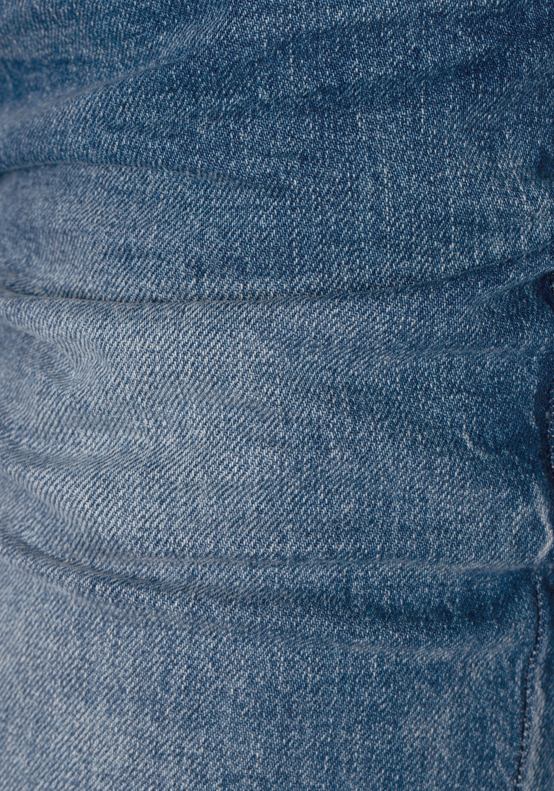 TIMEZONE Jeans slim »Slim ScottTZ«