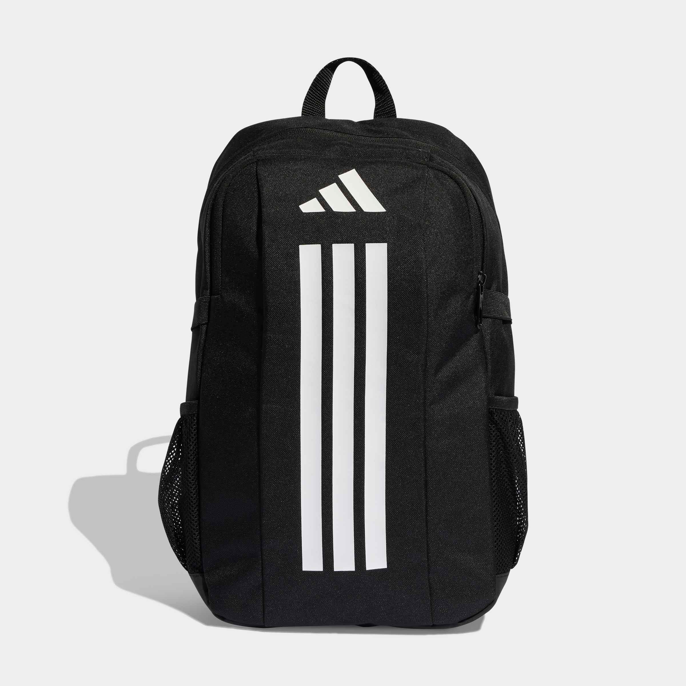 adidas Performance Sac à dos »POWER BP YOUTH« Rucksack für Kinder und Teens