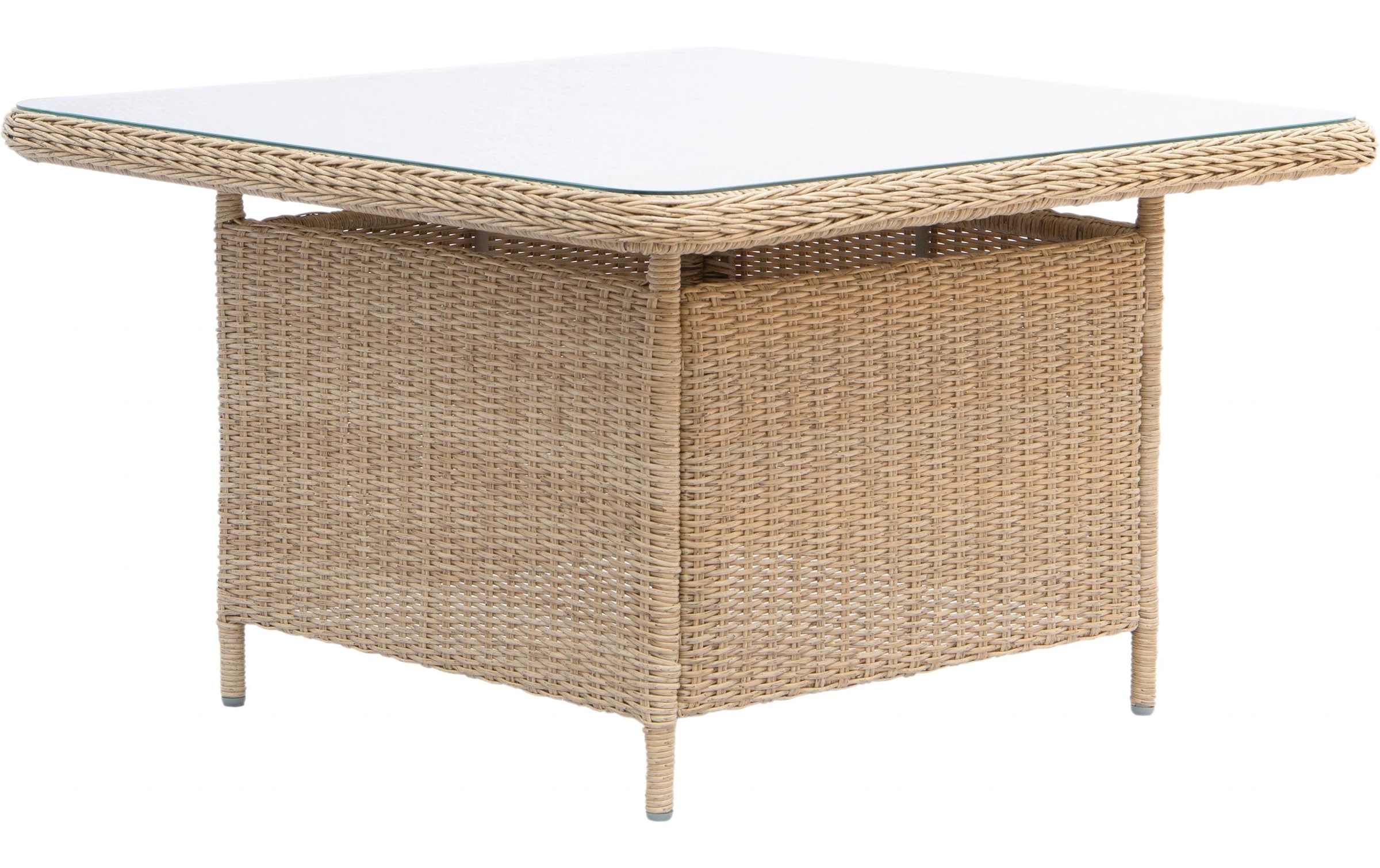   Ensemble salon de jardin »NORDIcated Pau«