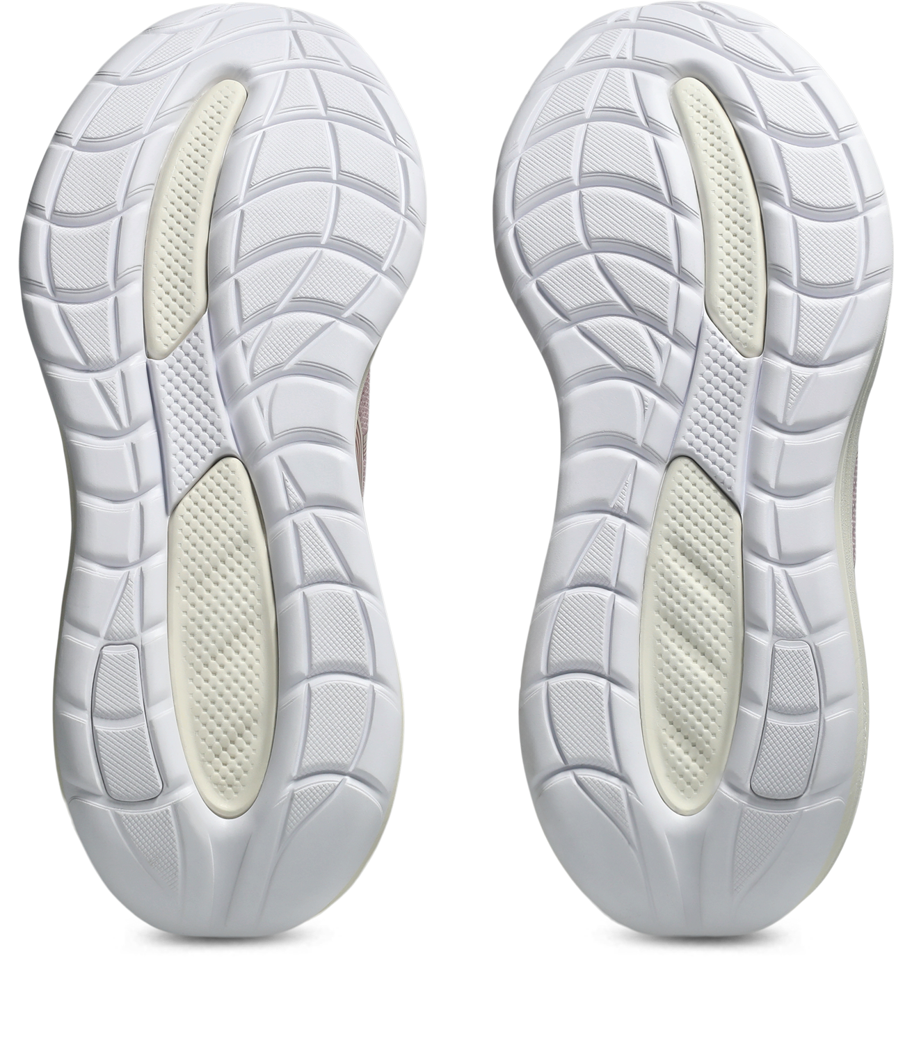 Asics Chaussure de course »GEL-CUMULUS 28«  sportlicher Stil, leicht profiliertes Laufsohlenprofil, Schnürung