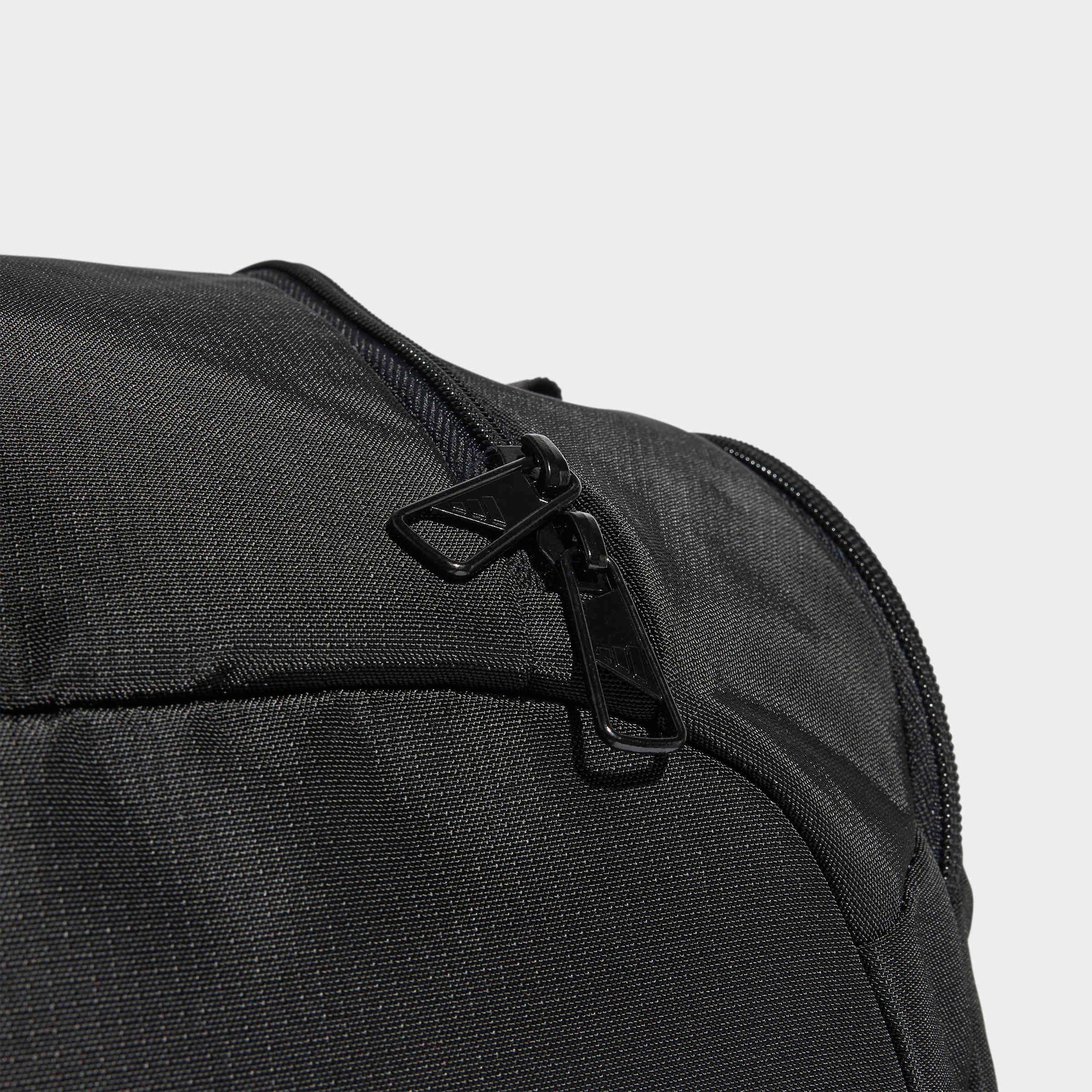 adidas Performance Sporttasche »TRAINING DEFENDER DUFFELBAG MITTELGROSS«
