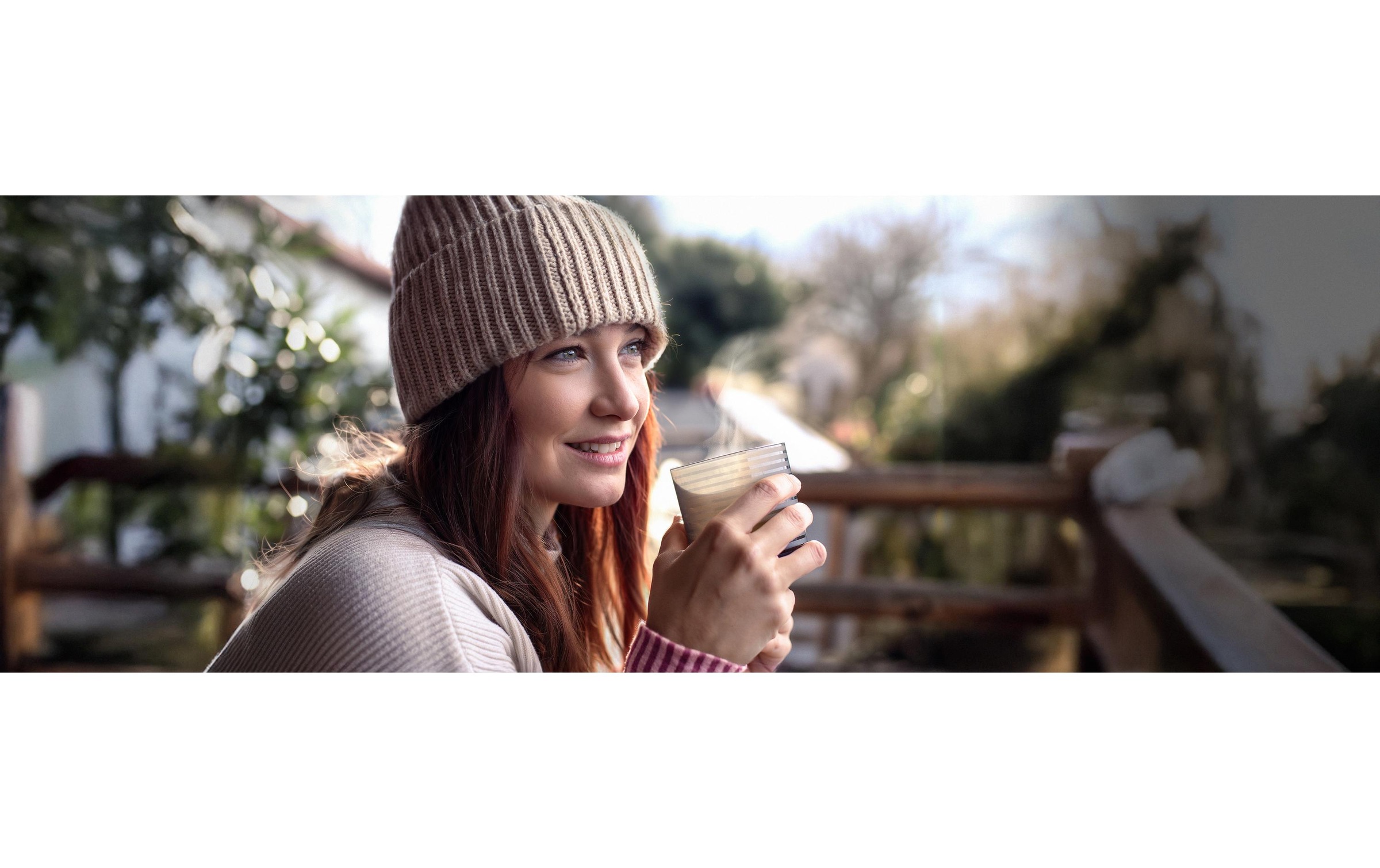 Wacaco Reisekaffeemaschine »Pixapresso Nespresso Kapseln«