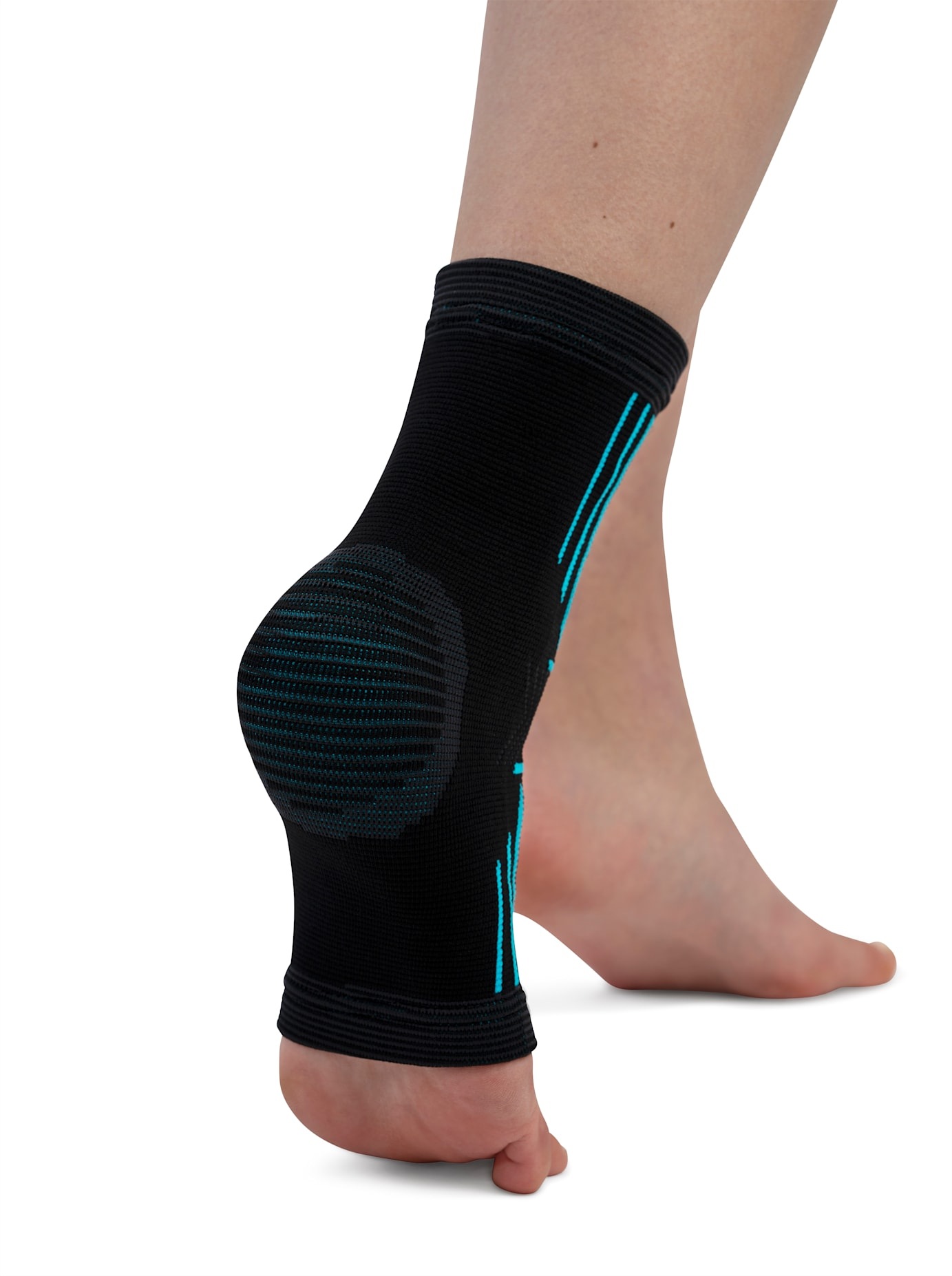   Bandage pour le genou