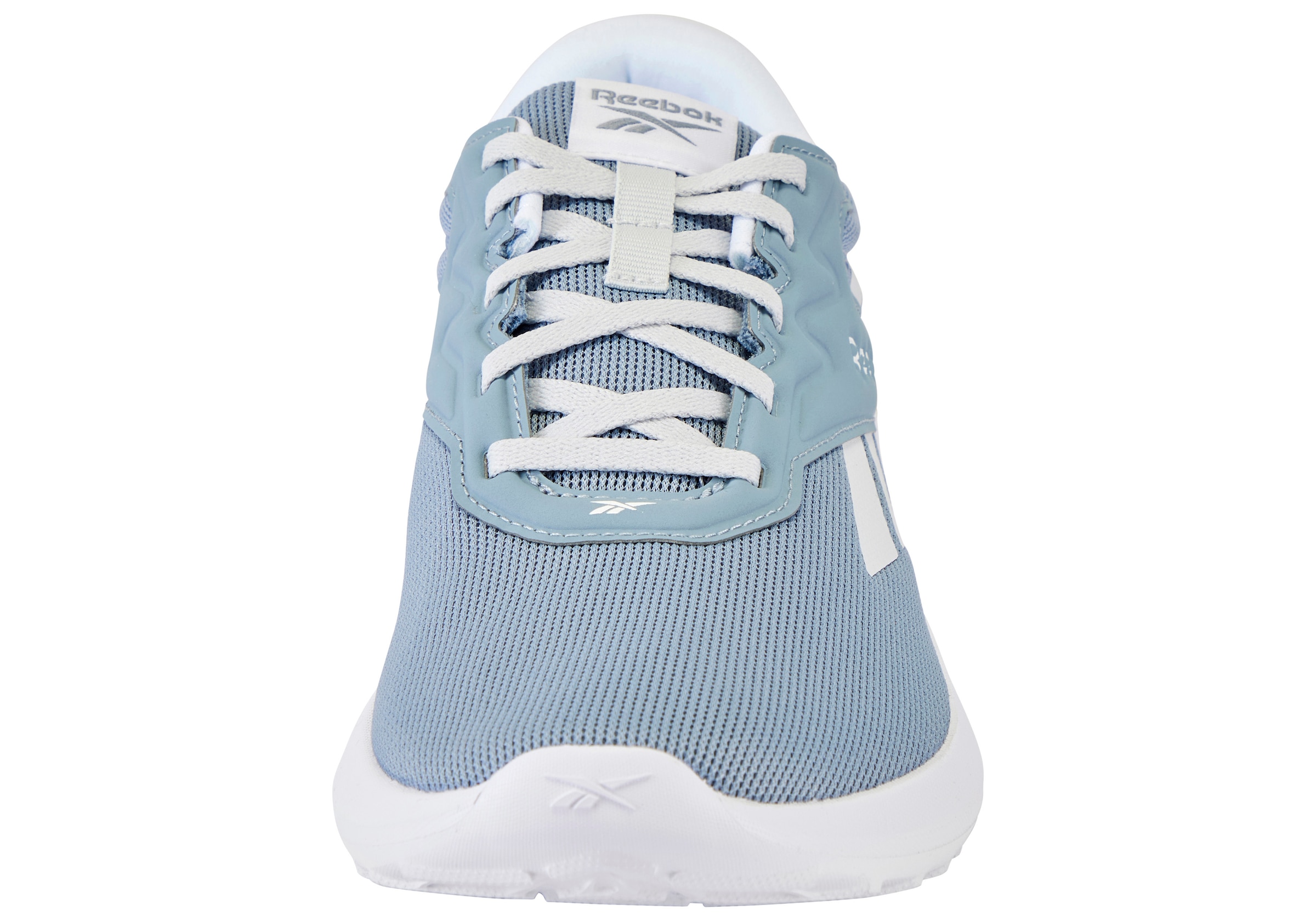 Reebok Chaussure de course »REEBOK LITE 5«