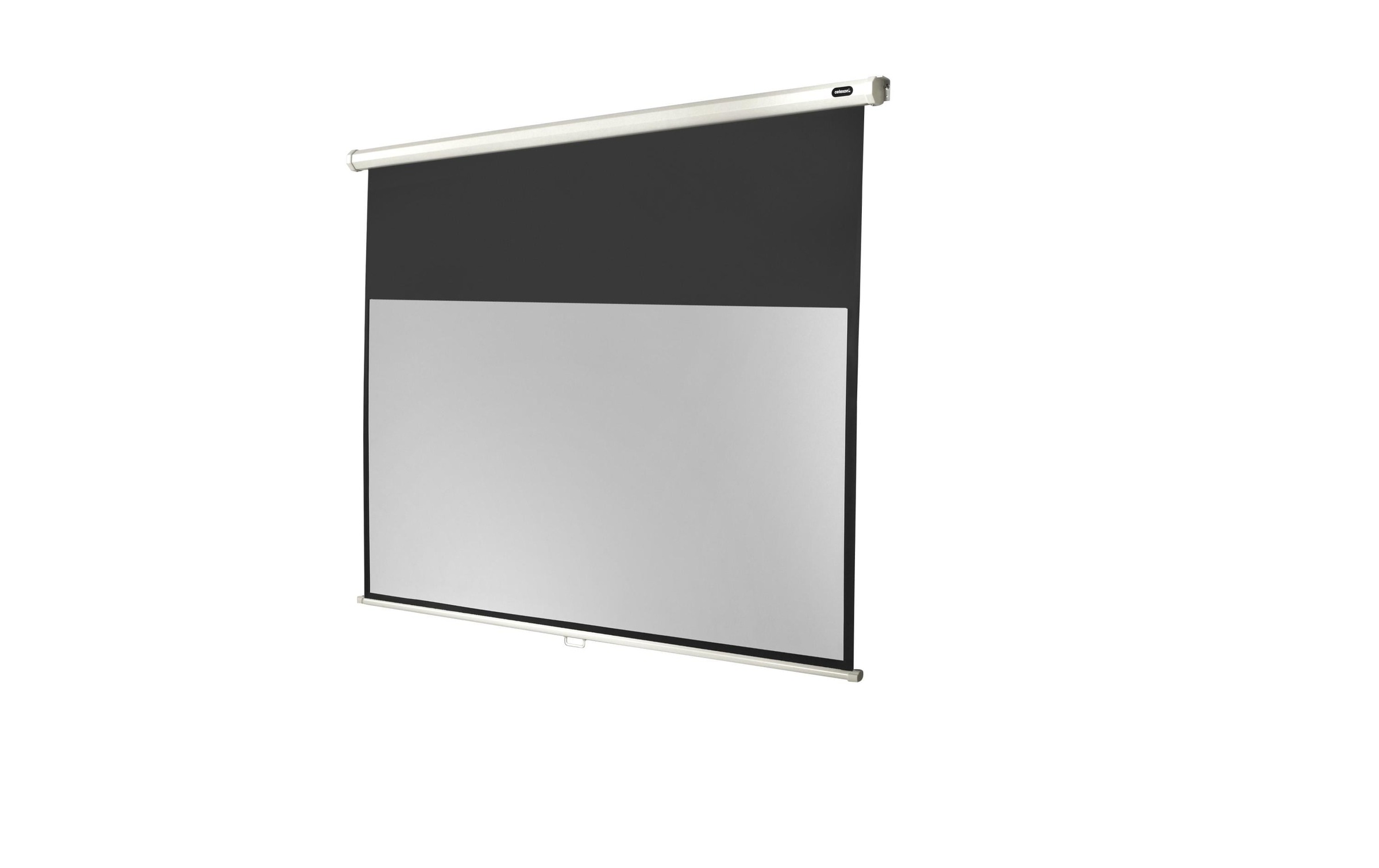 Celexon Rolloleinwand »Eco 200x113cm«