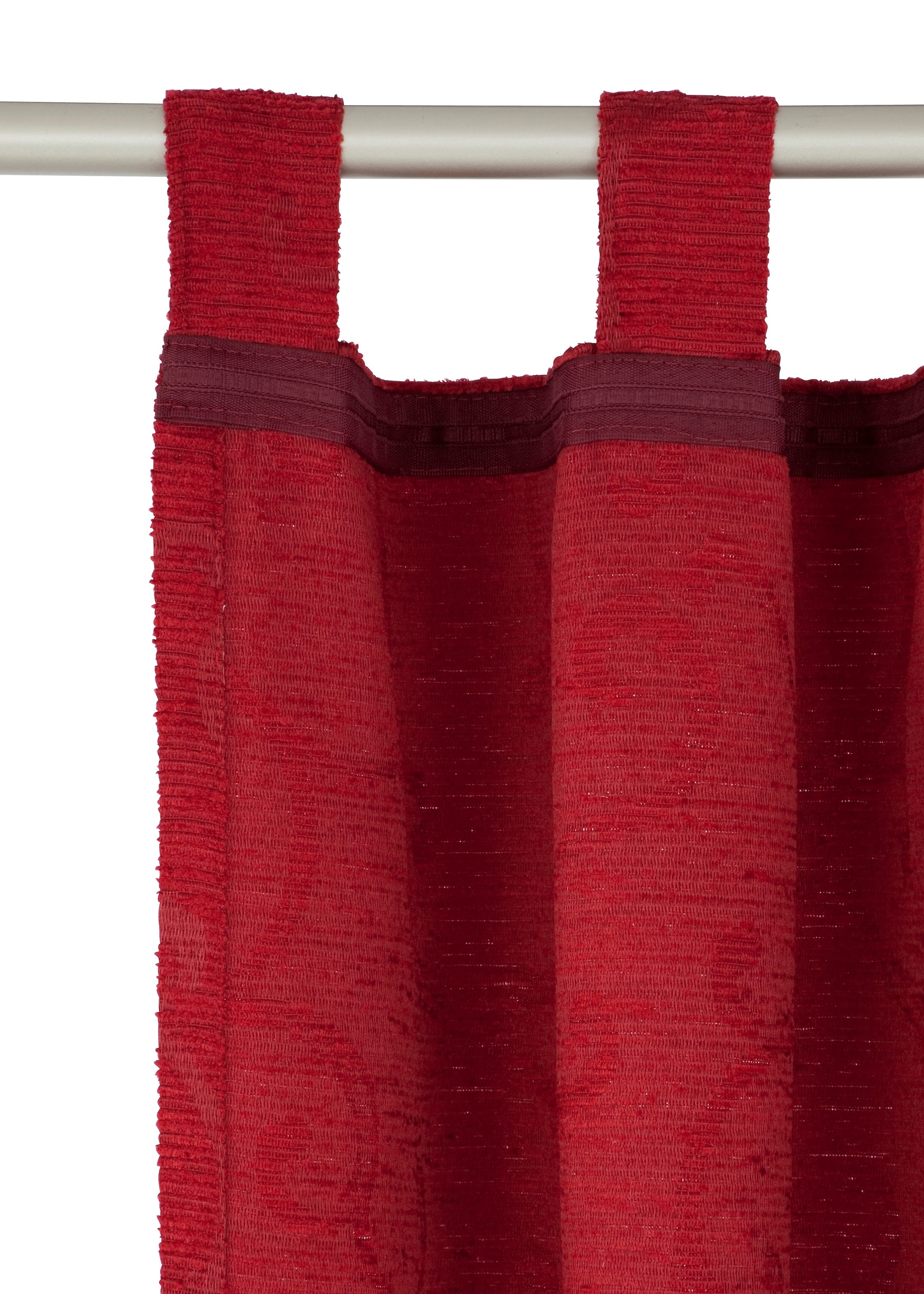 Wirth Rideau »Toco-Ranke« Boucles 1 cuis tlg.