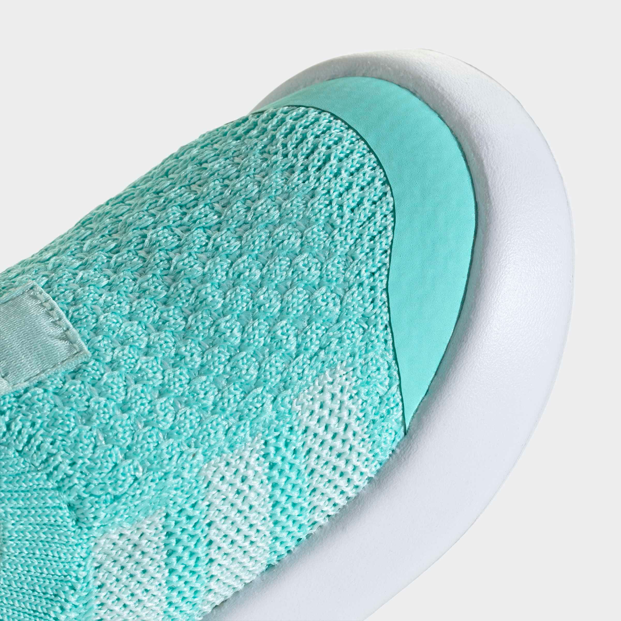 adidas Sportswear Slip-On Sneaker »BUBBLECOMFY KIDS«  für Kinder