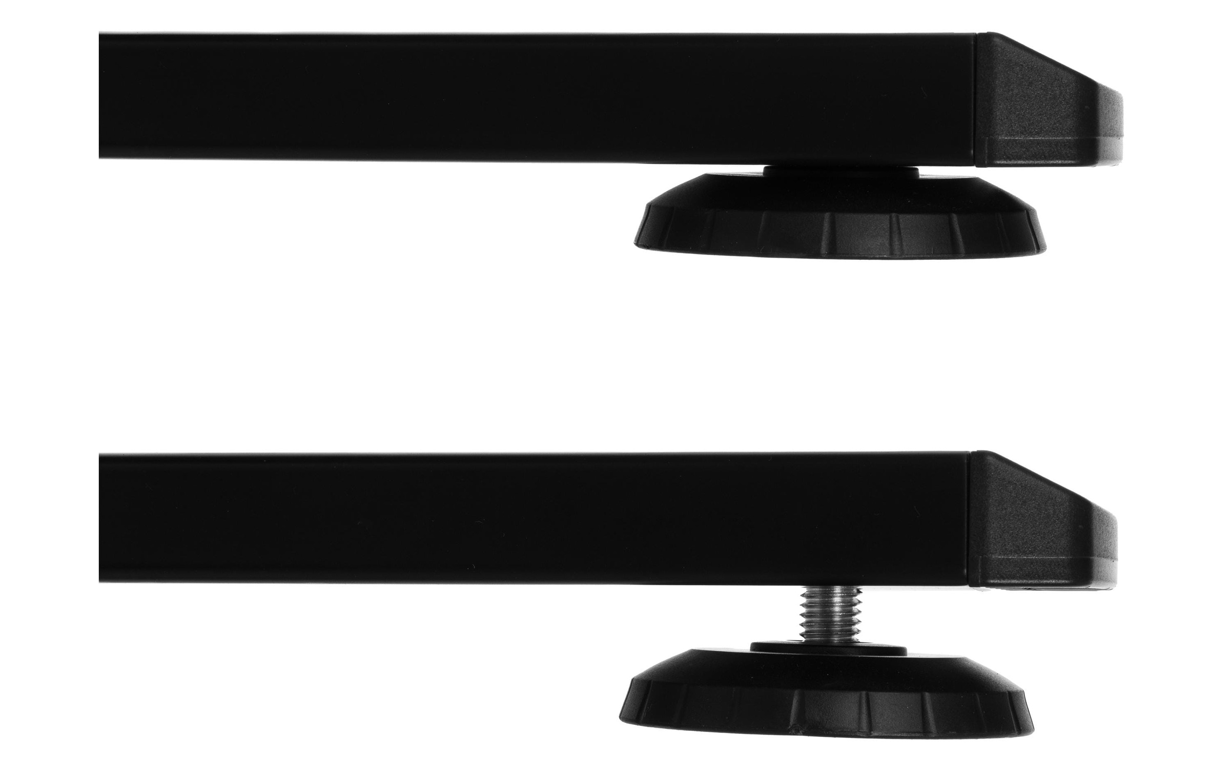 onit Table de gaming »Ergo Vintage«