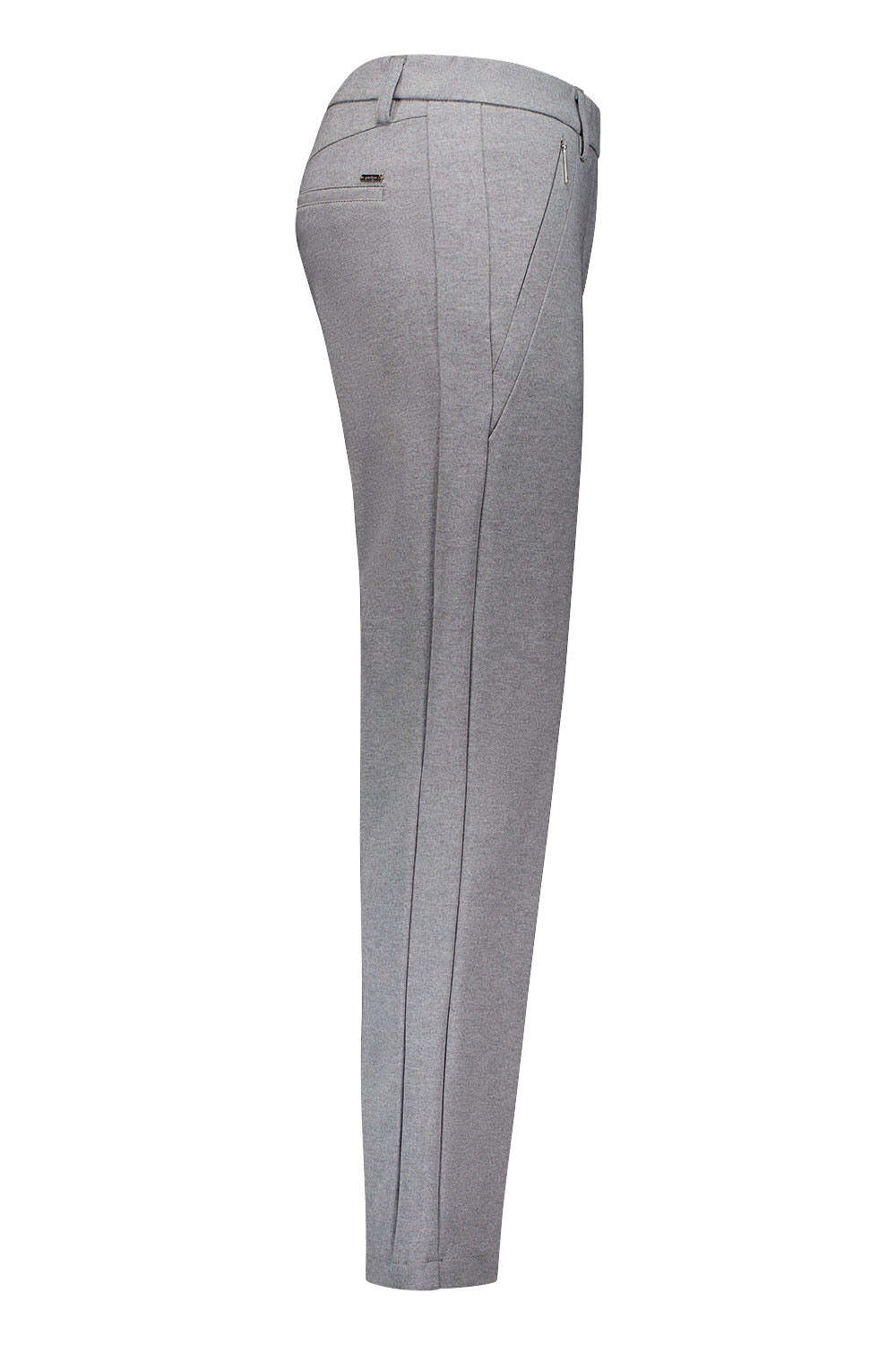 Atelier GARDEUR Stoffhose »Atelier GARDEUR Hose ZENE57«
