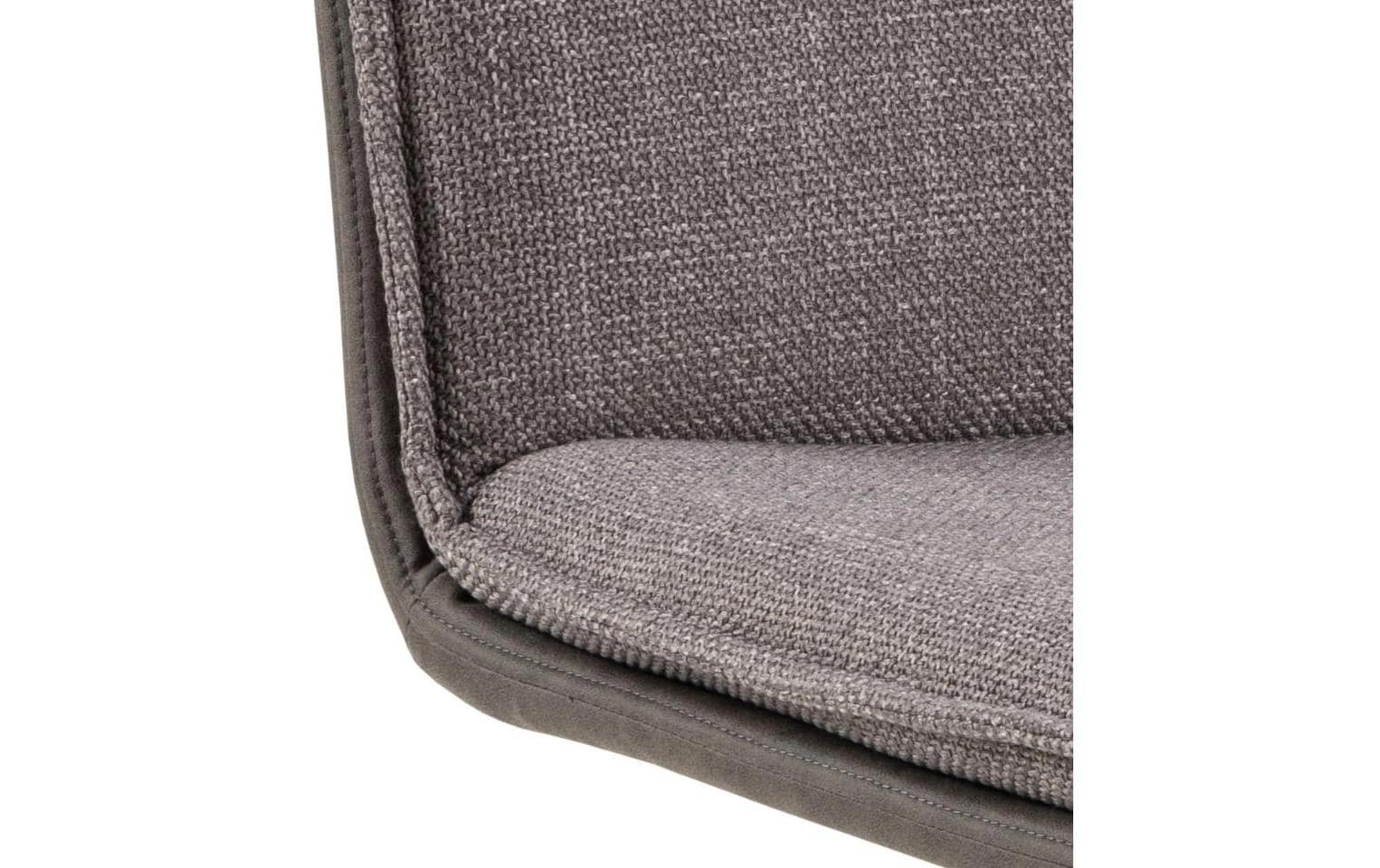 AC Design Sessel »Flynn«
